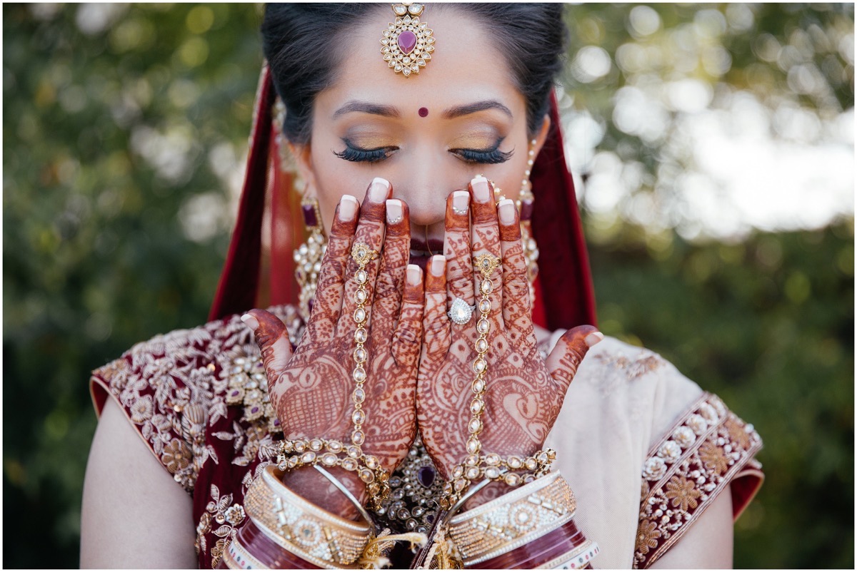 Le Cape Weddings - South Asian Wedding in Illinois - Tanvi and Anshul -8769_LuxuryDestinationPhotographer.jpg