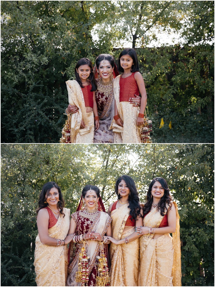 Le Cape Weddings - South Asian Wedding in Illinois - Tanvi and Anshul -8661_LuxuryDestinationPhotographer.jpg