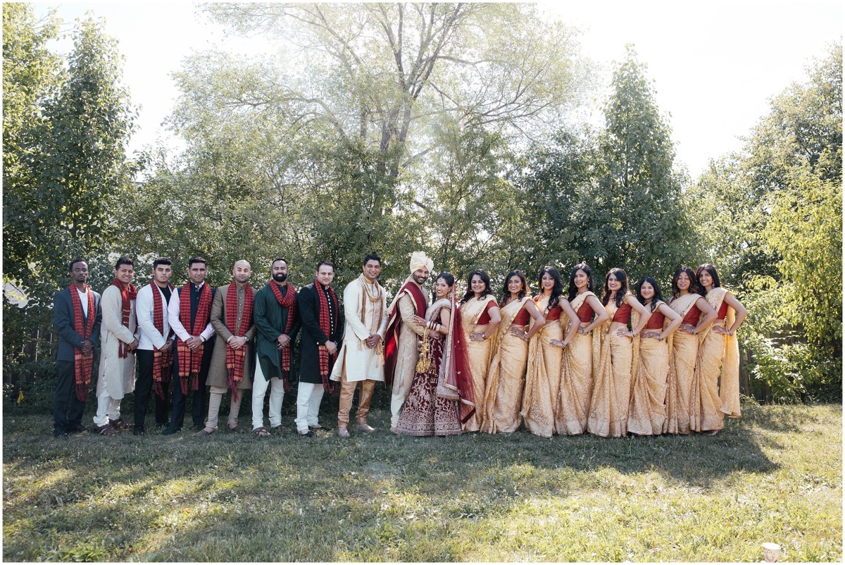 Le Cape Weddings - South Asian Wedding in Illinois - Tanvi and Anshul -8834_LuxuryDestinationPhotographer.jpg