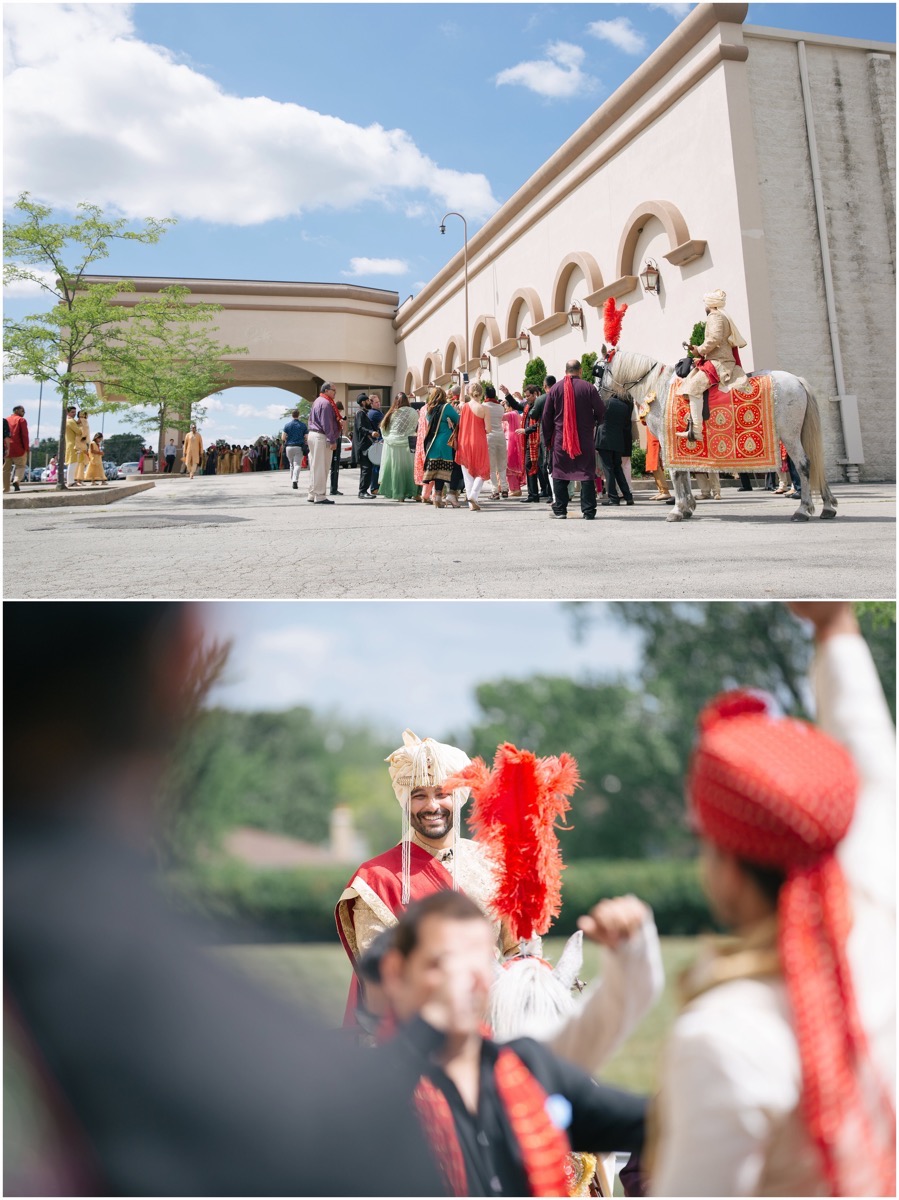 Le Cape Weddings - South Asian Wedding in Illinois - Tanvi and Anshul -8654_LuxuryDestinationPhotographer.jpg