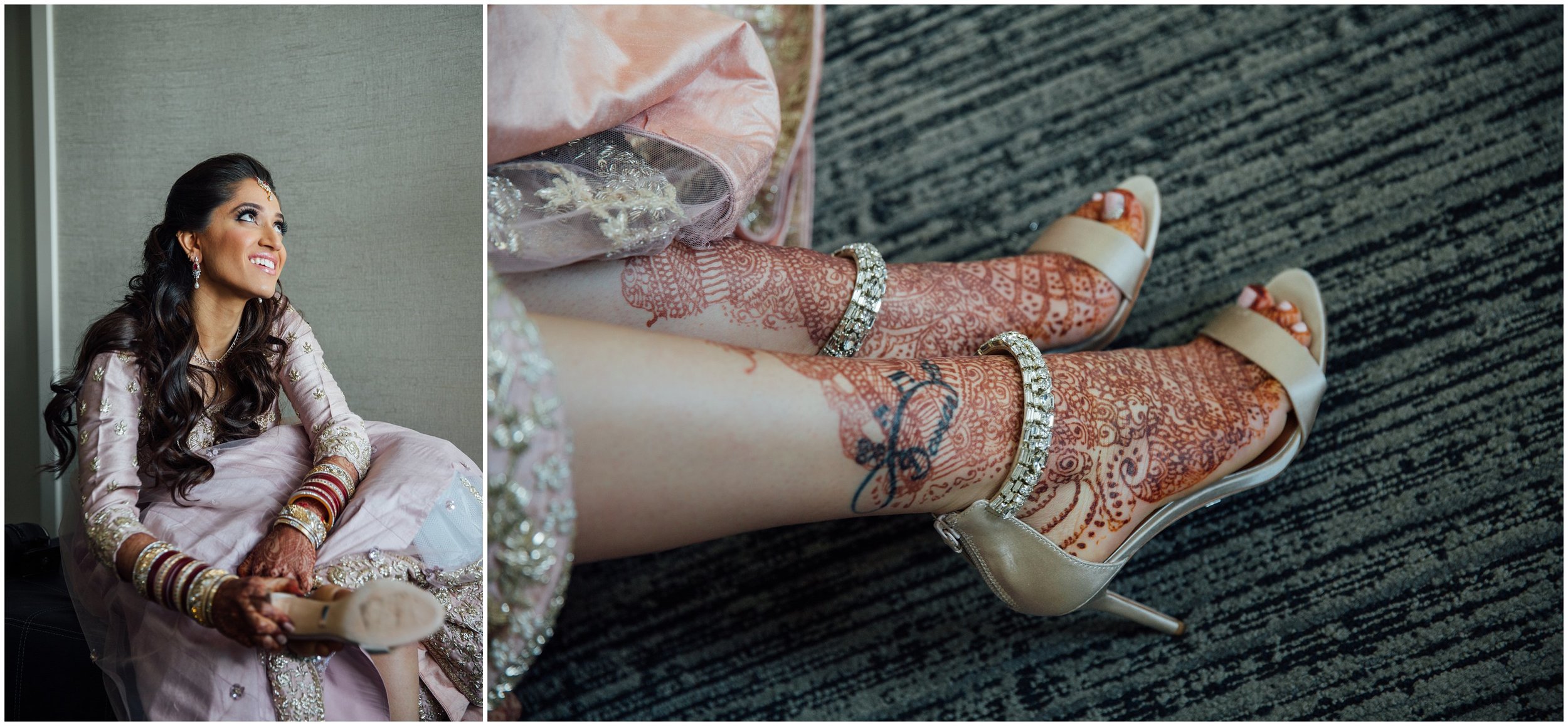 Le Cape Weddings - South Asian Wedding in Illinois - Tanvi and Anshul -1384_LuxuryDestinationPhotographer.jpg