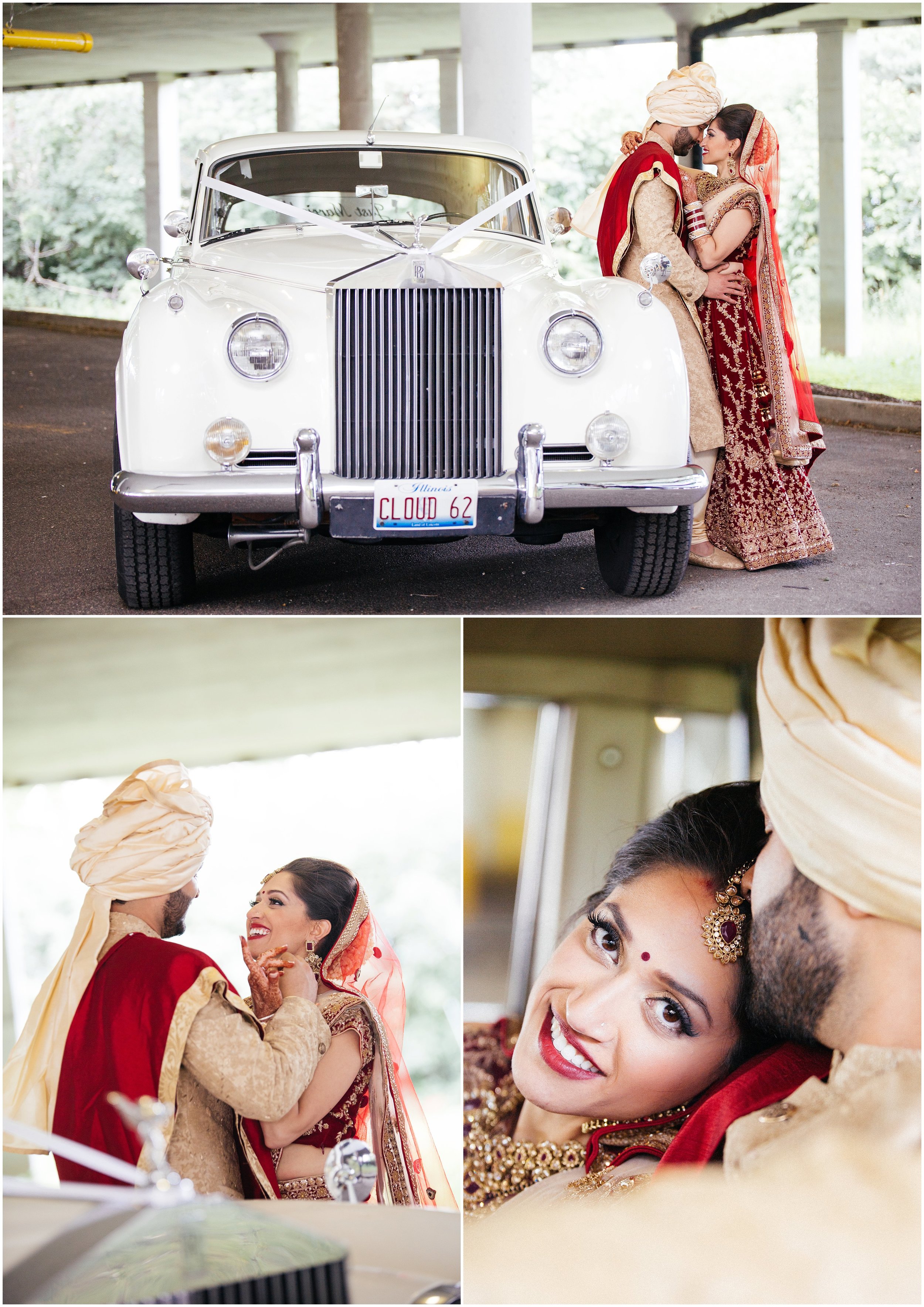 Le Cape Weddings - South Asian Wedding in Illinois - Tanvi and Anshul -0671_LuxuryDestinationPhotographer.jpg