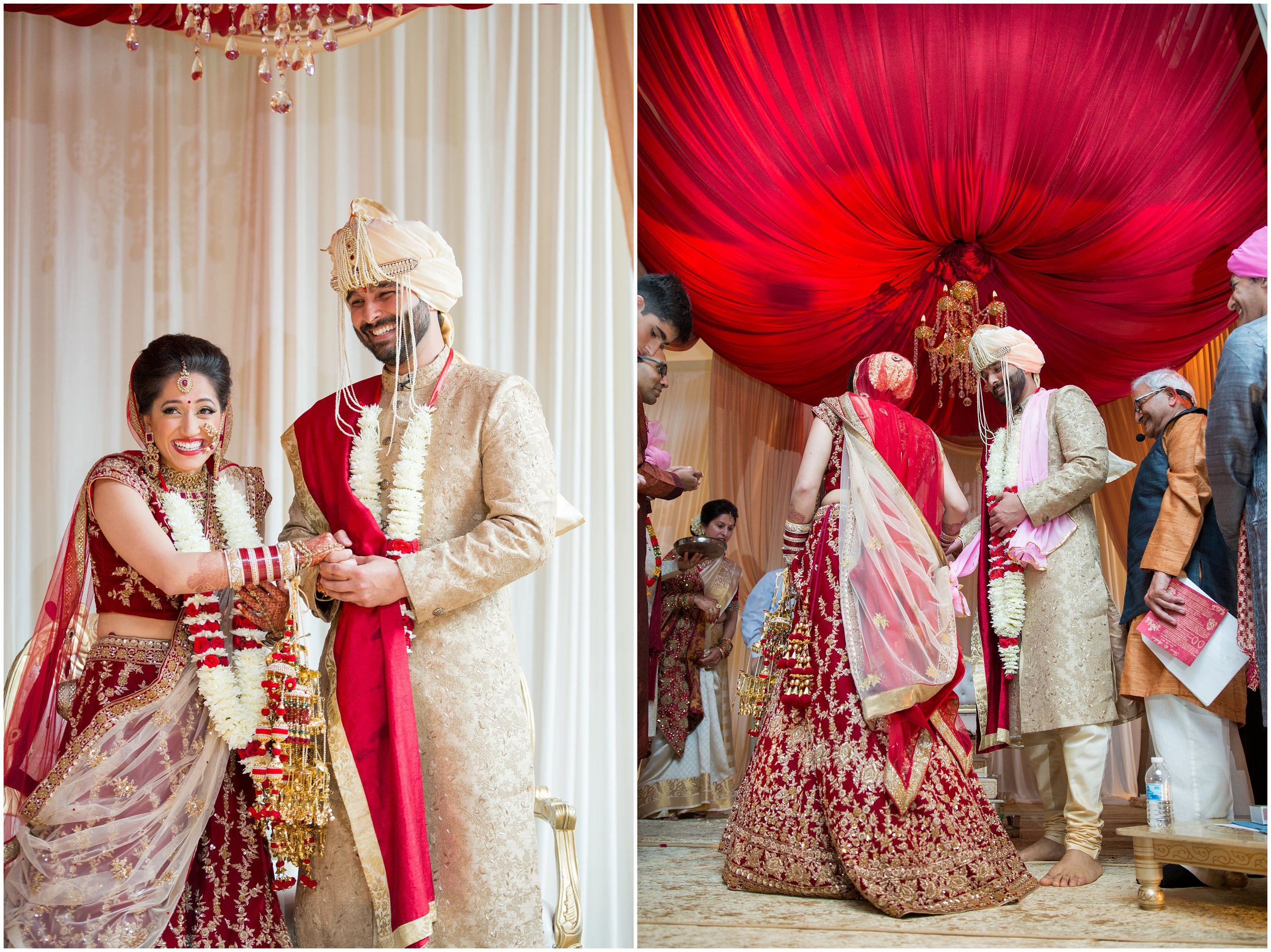 Le Cape Weddings - South Asian Wedding in Illinois - Tanvi and Anshul -0143_LuxuryDestinationPhotographer.jpg