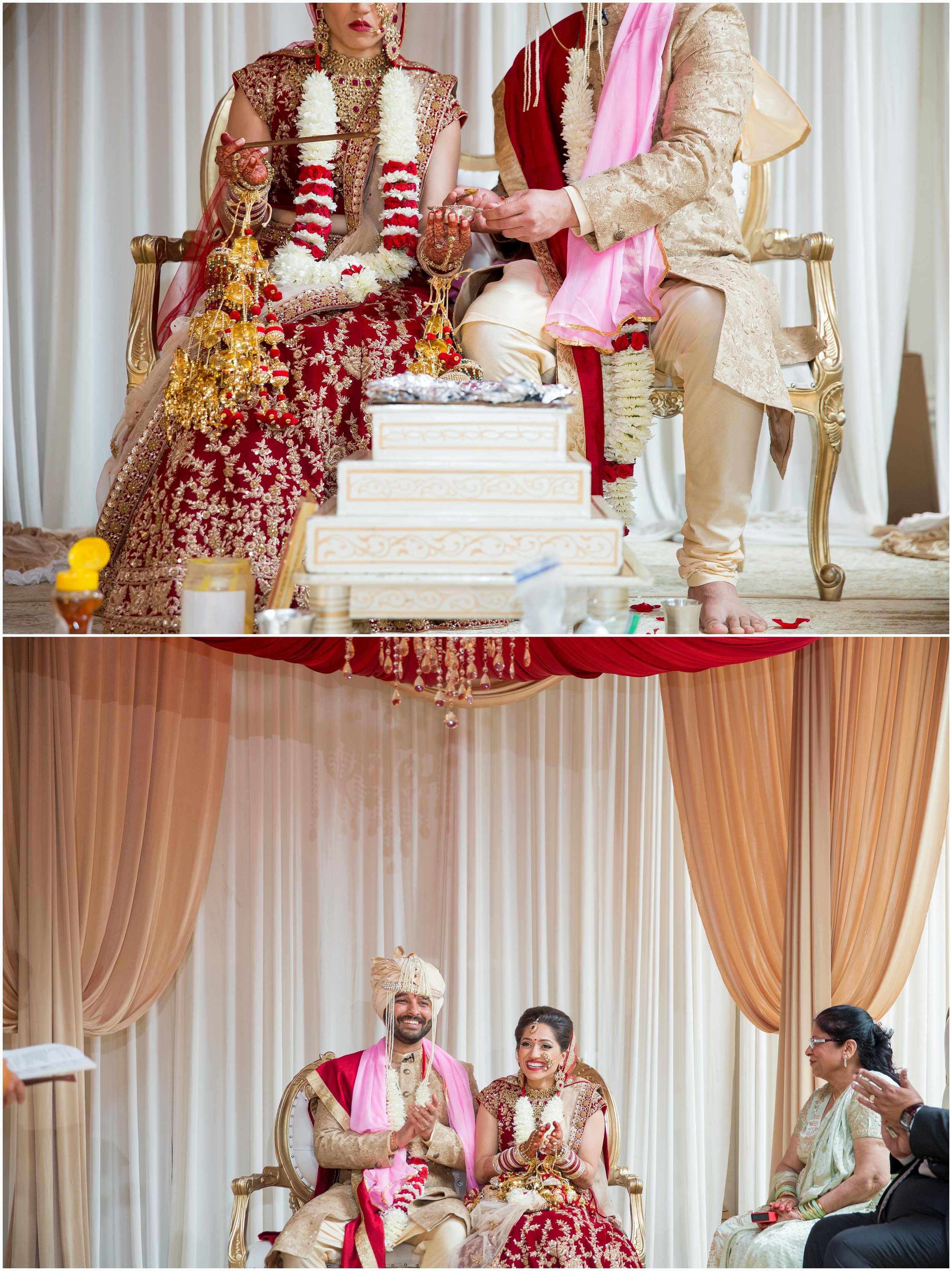 Le Cape Weddings - South Asian Wedding in Illinois - Tanvi and Anshul -0195_LuxuryDestinationPhotographer.jpg