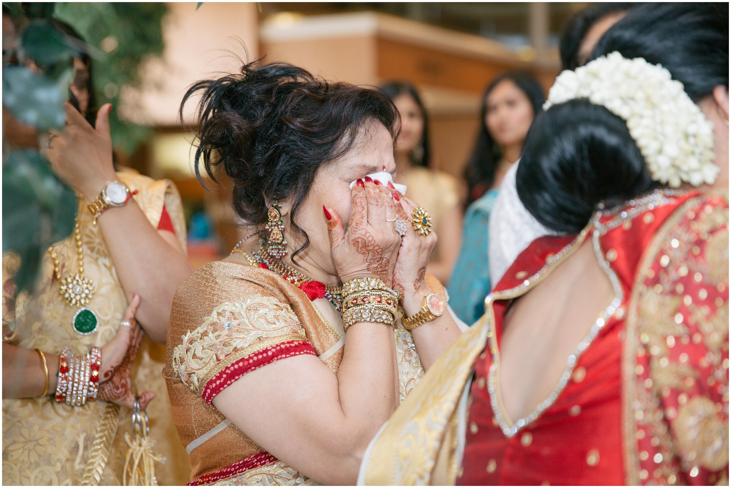 Le Cape Weddings - South Asian Wedding in Illinois - Tanvi and Anshul -0532_LuxuryDestinationPhotographer.jpg