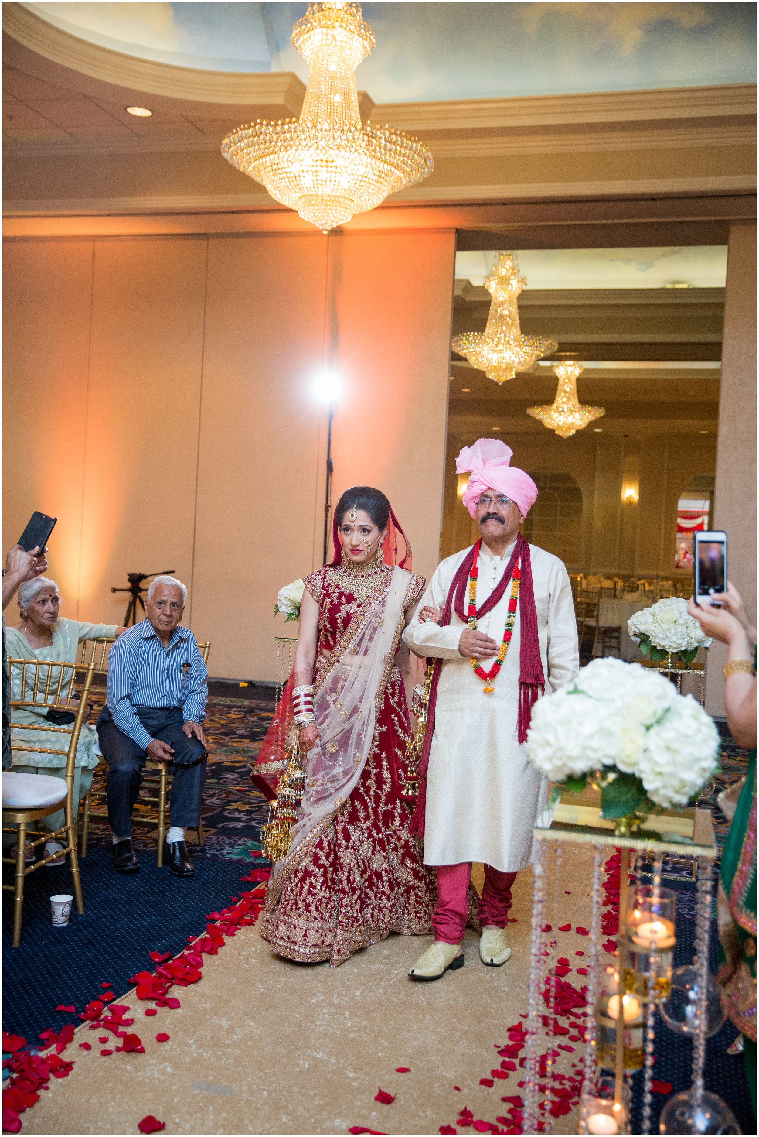 Le Cape Weddings - South Asian Wedding in Illinois - Tanvi and Anshul -9264_LuxuryDestinationPhotographer.jpg