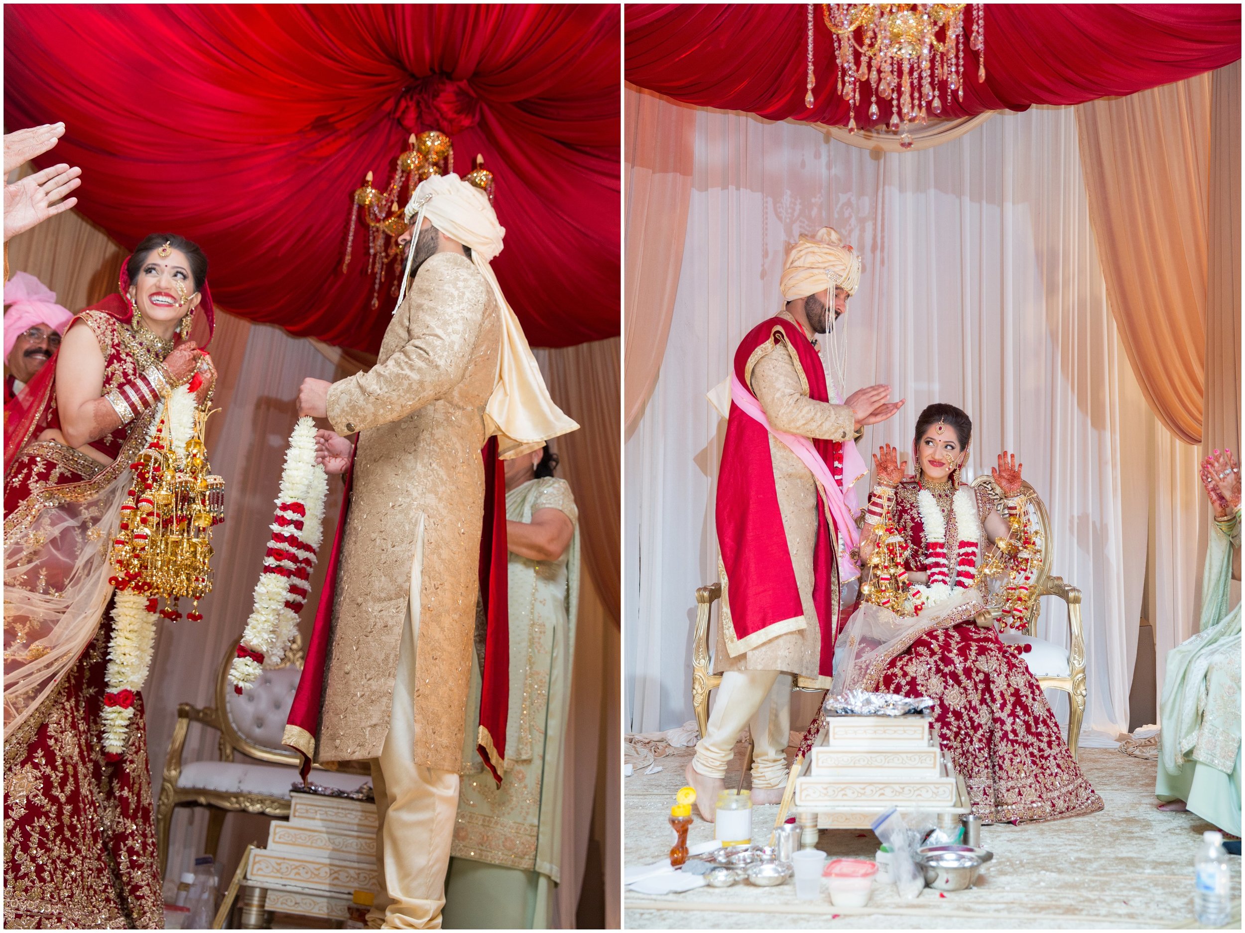 Le Cape Weddings - South Asian Wedding in Illinois - Tanvi and Anshul -9301_LuxuryDestinationPhotographer.jpg