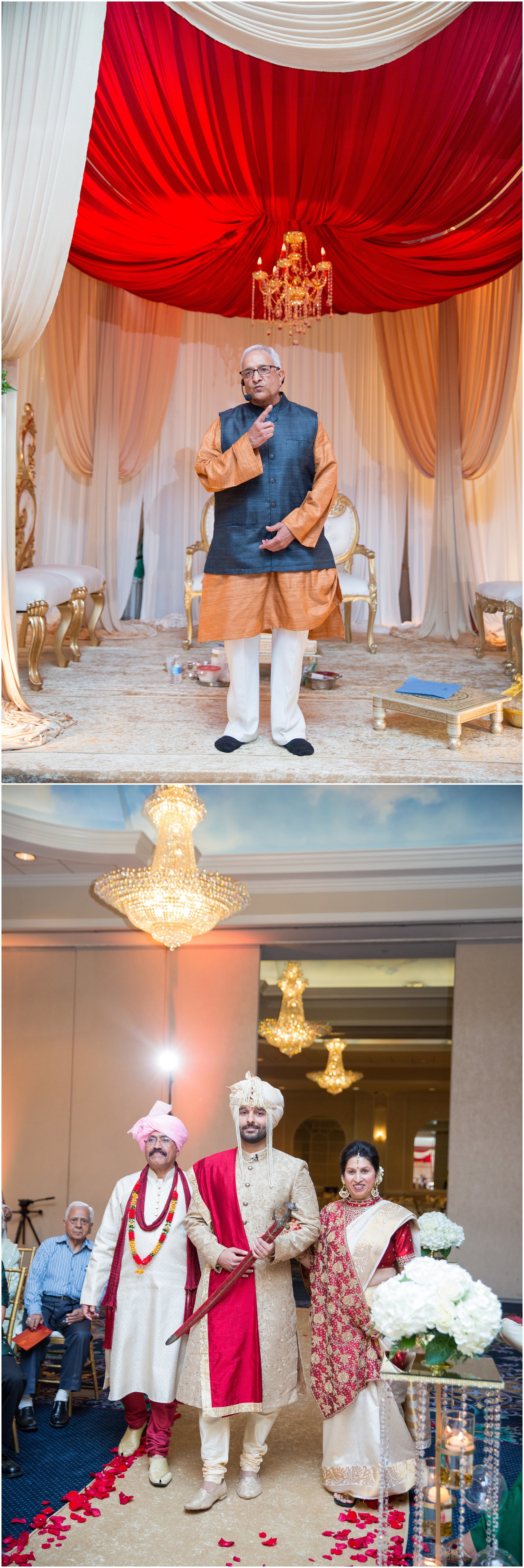 Le Cape Weddings - South Asian Wedding in Illinois - Tanvi and Anshul -9186_LuxuryDestinationPhotographer.jpg