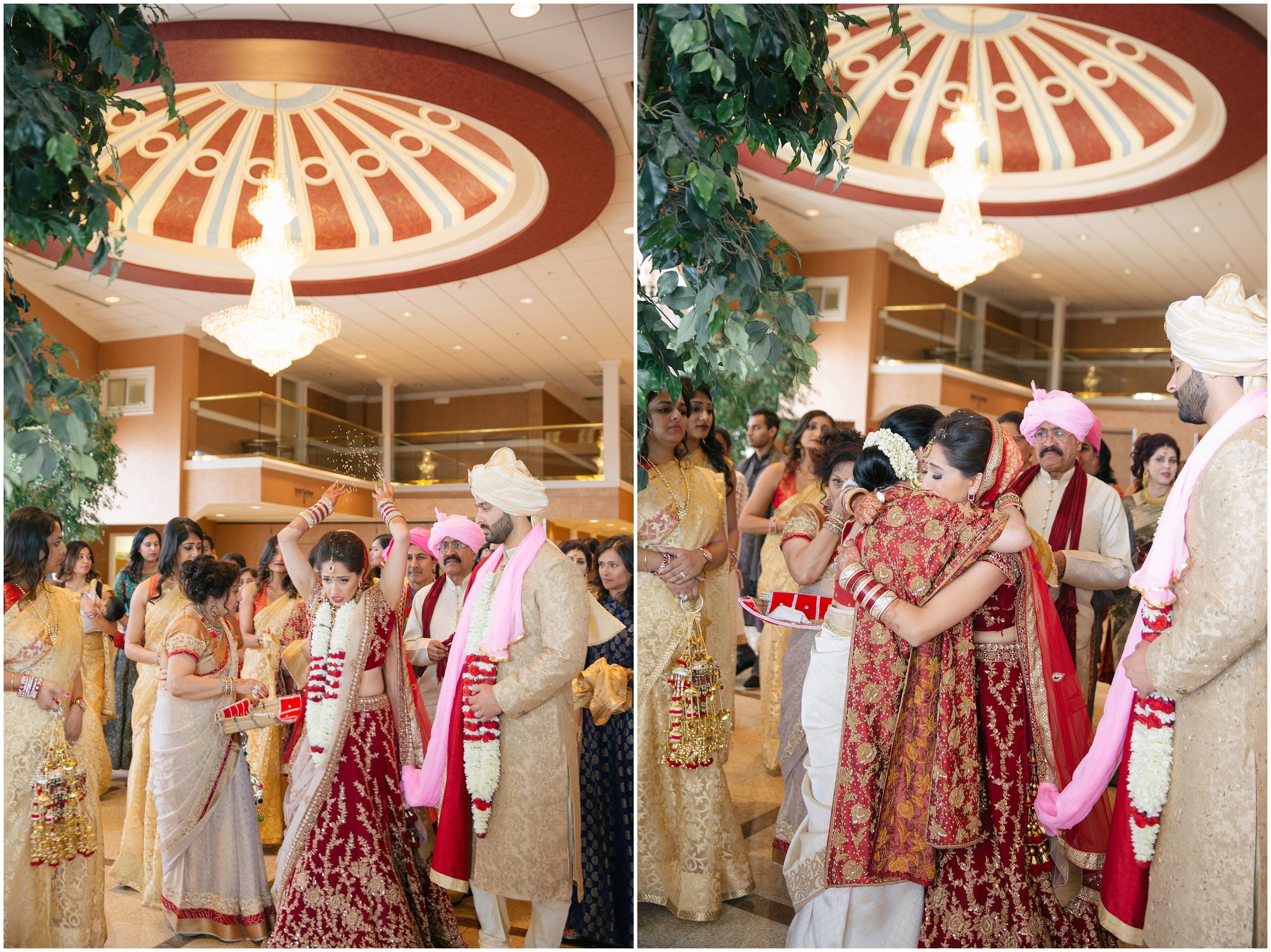 Le Cape Weddings - South Asian Wedding in Illinois - Tanvi and Anshul -9884_LuxuryDestinationPhotographer.jpg