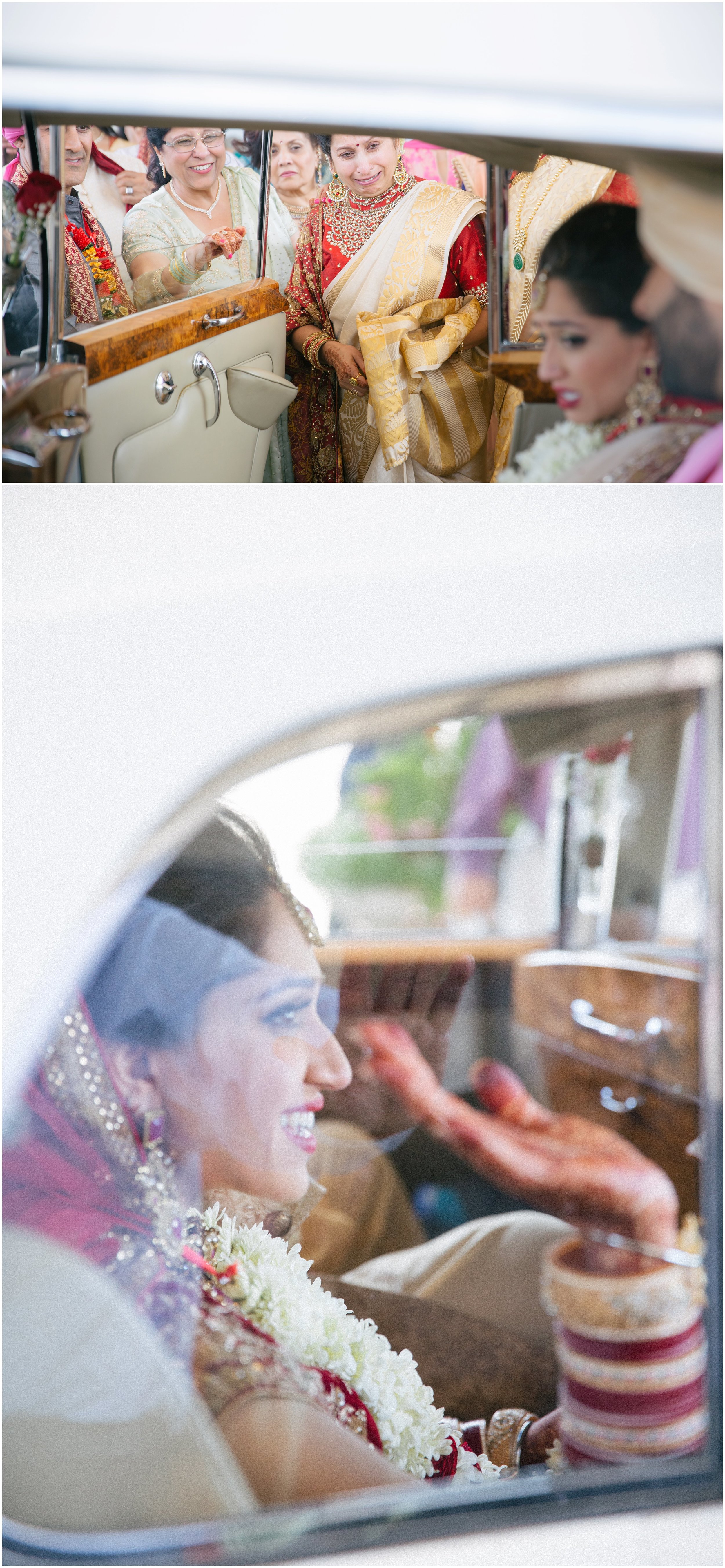 Le Cape Weddings - South Asian Wedding in Illinois - Tanvi and Anshul -9979_LuxuryDestinationPhotographer.jpg