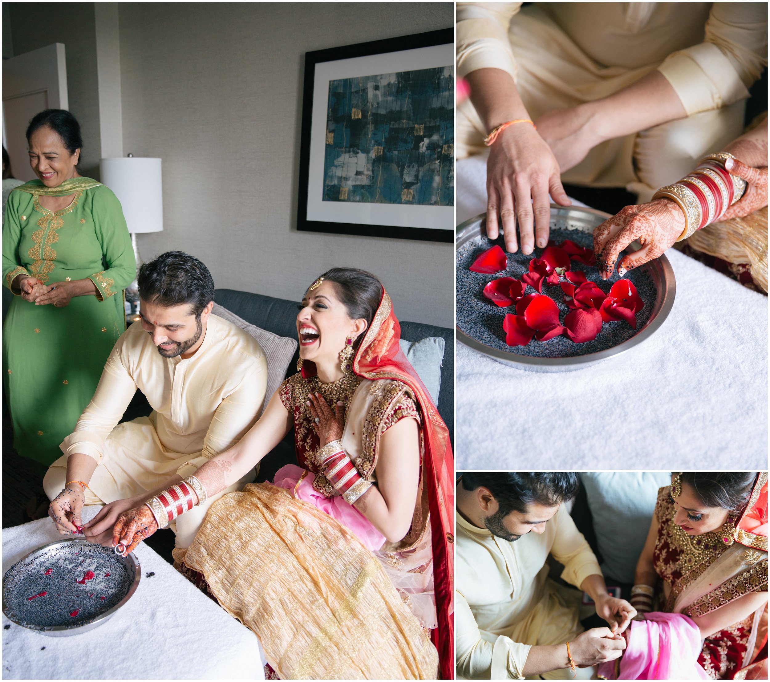 Le Cape Weddings - South Asian Wedding in Illinois - Tanvi and Anshul -0998_LuxuryDestinationPhotographer.jpg