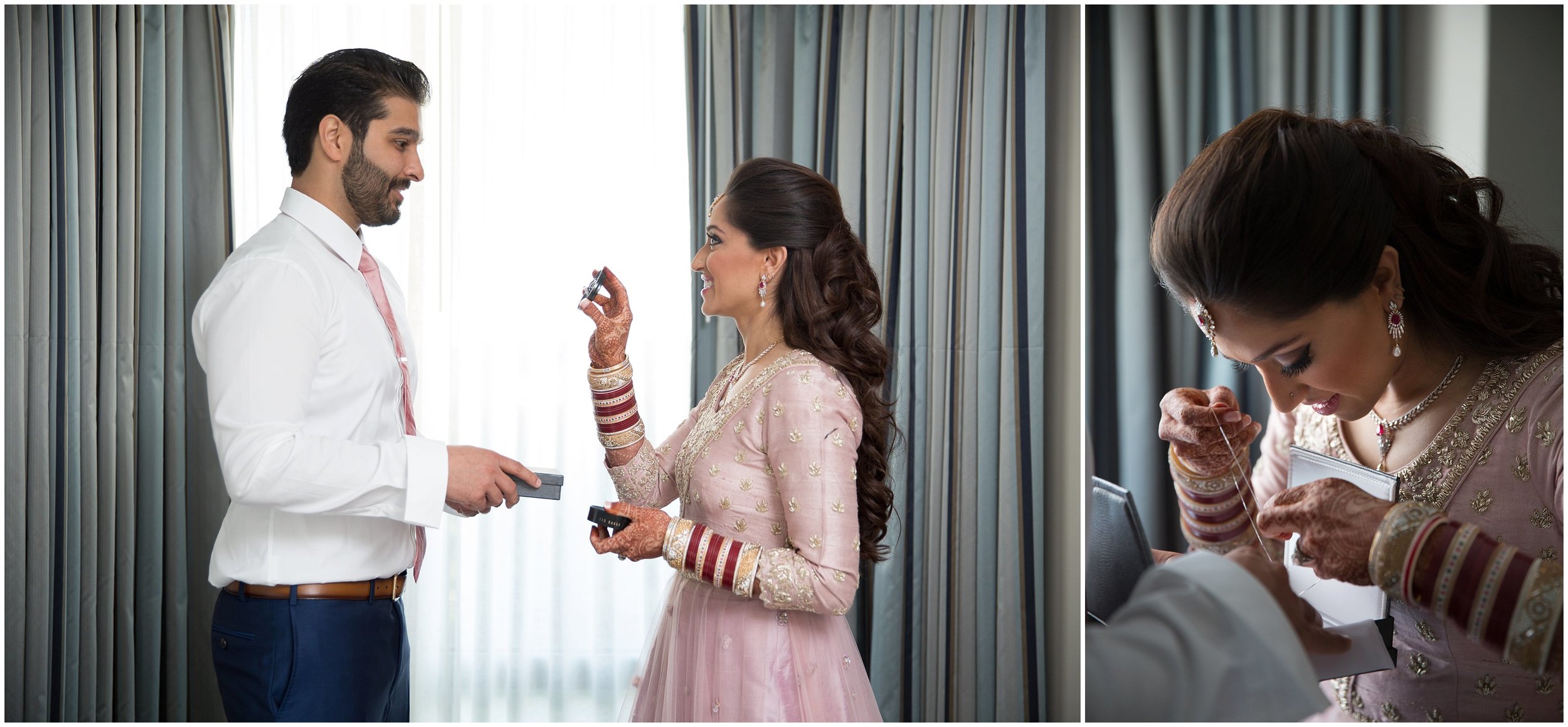 Le Cape Weddings - South Asian Wedding in Illinois - Tanvi and Anshul -1462_LuxuryDestinationPhotographer.jpg