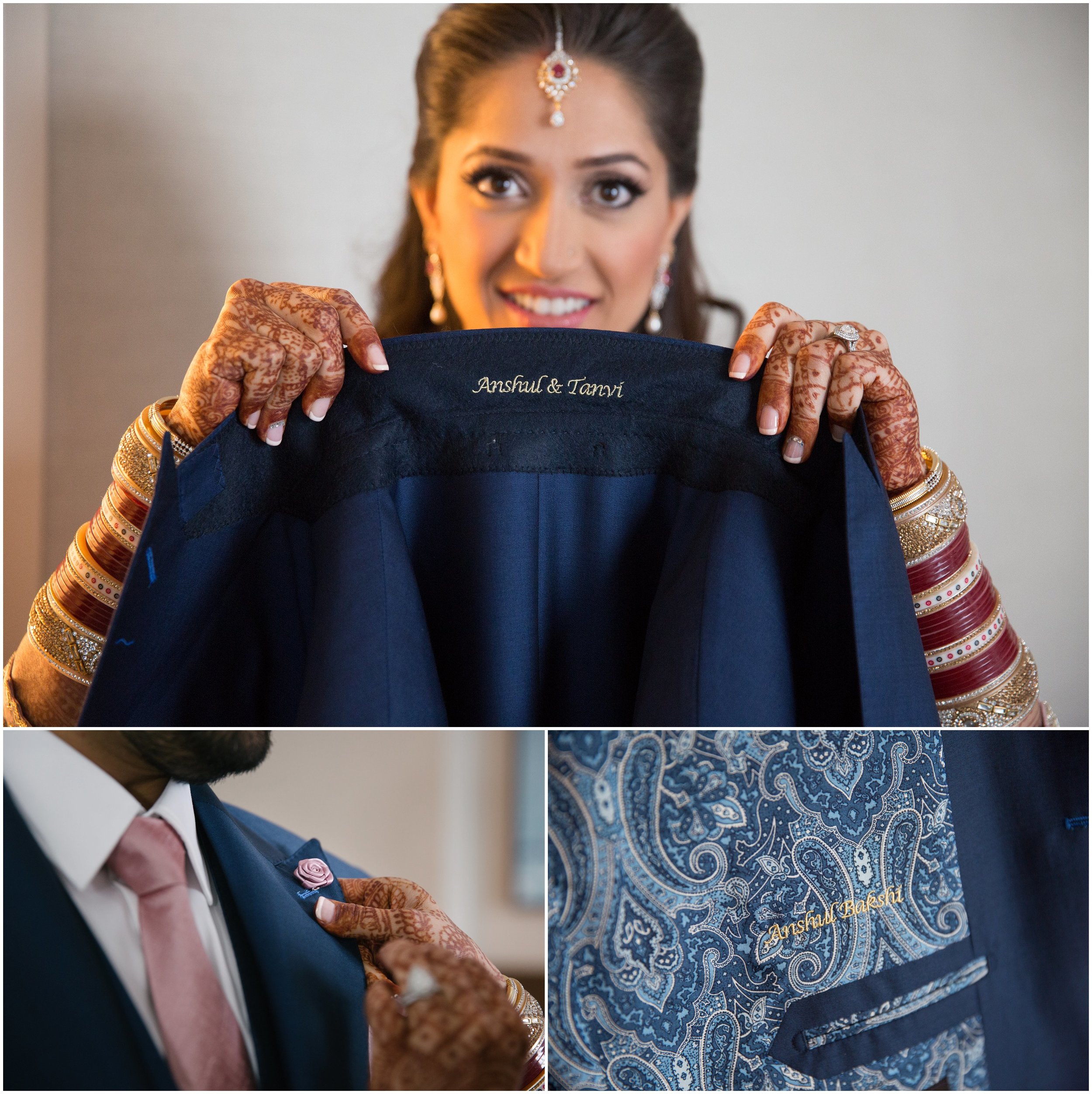 Le Cape Weddings - South Asian Wedding in Illinois - Tanvi and Anshul -1543_LuxuryDestinationPhotographer.jpg