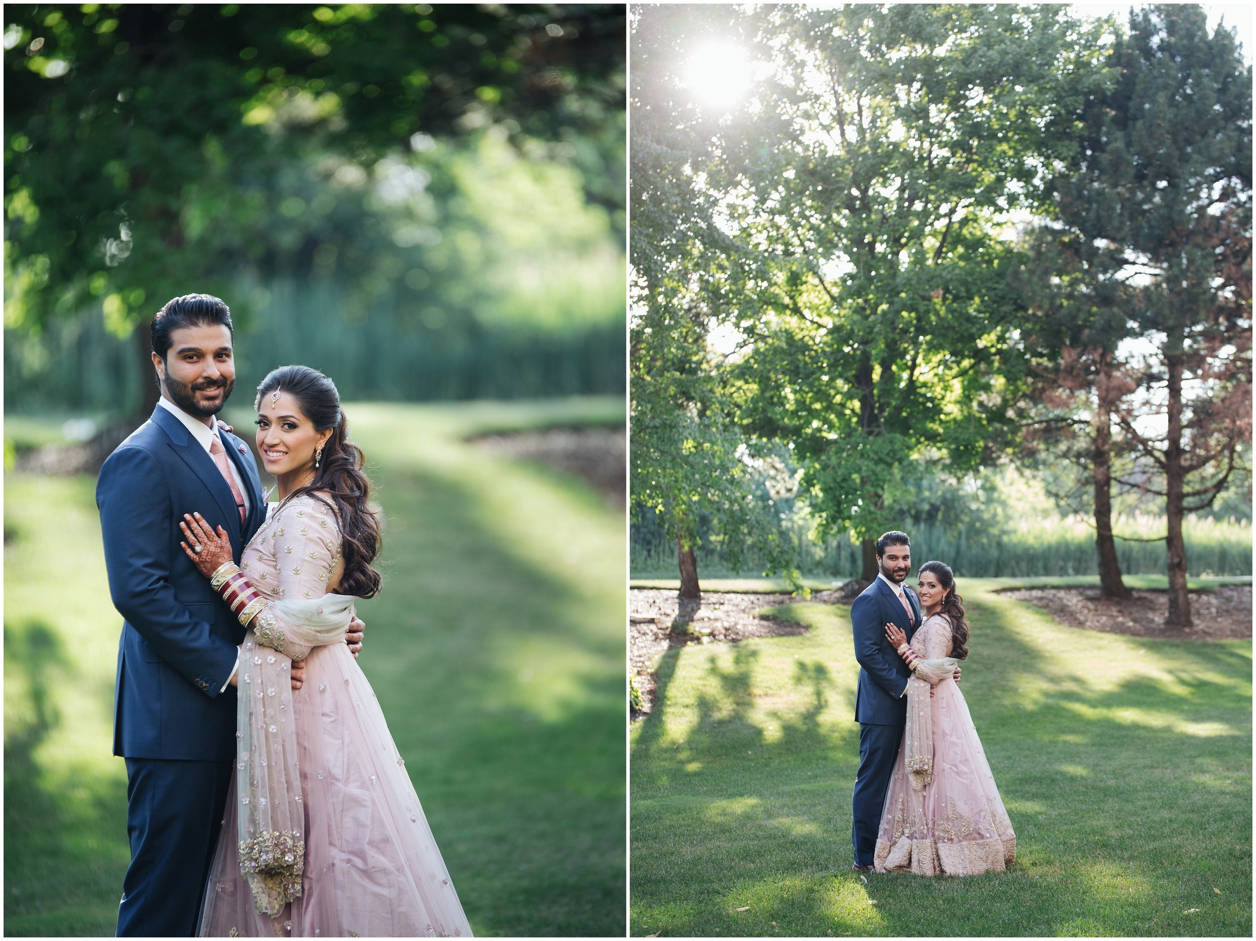 Le Cape Weddings - South Asian Wedding in Illinois - Tanvi and Anshul -1613_LuxuryDestinationPhotographer.jpg