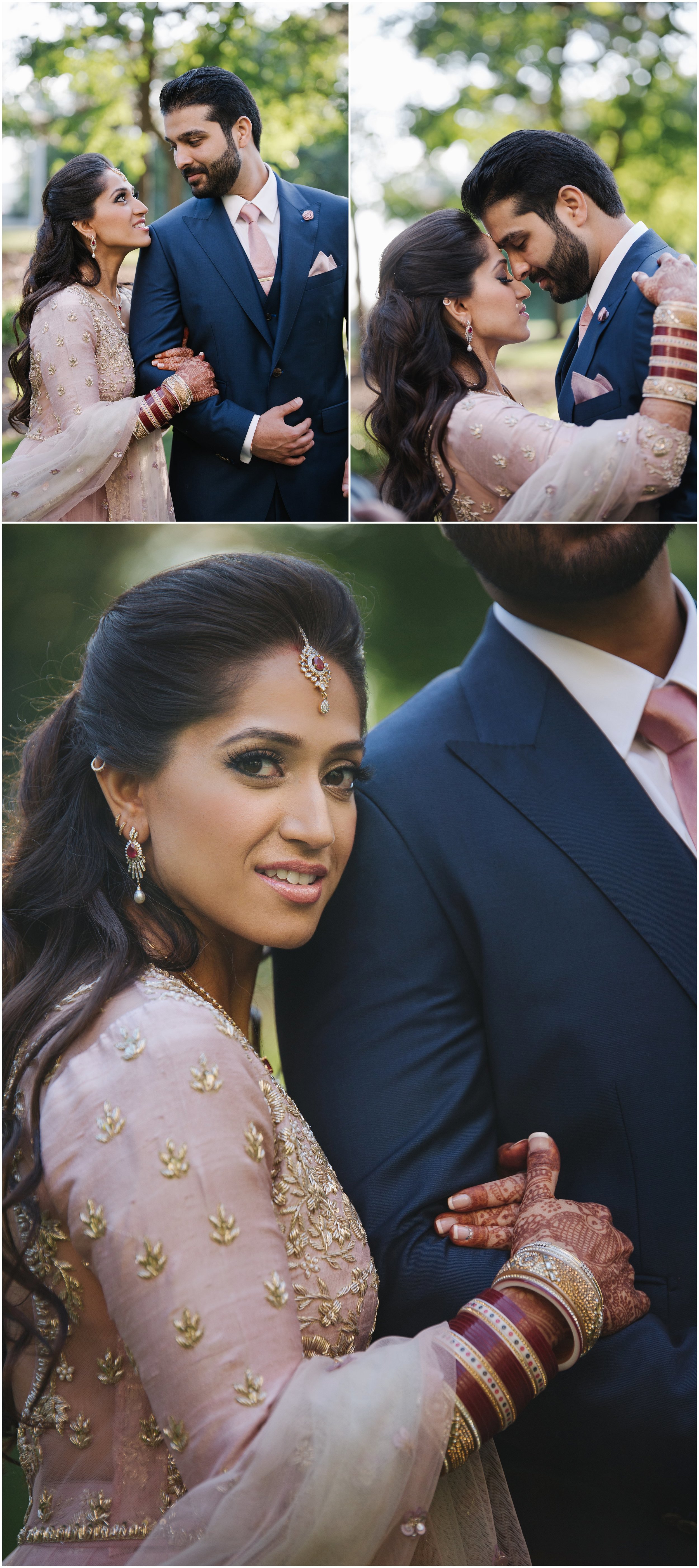 Le Cape Weddings - South Asian Wedding in Illinois - Tanvi and Anshul -1698_LuxuryDestinationPhotographer.jpg