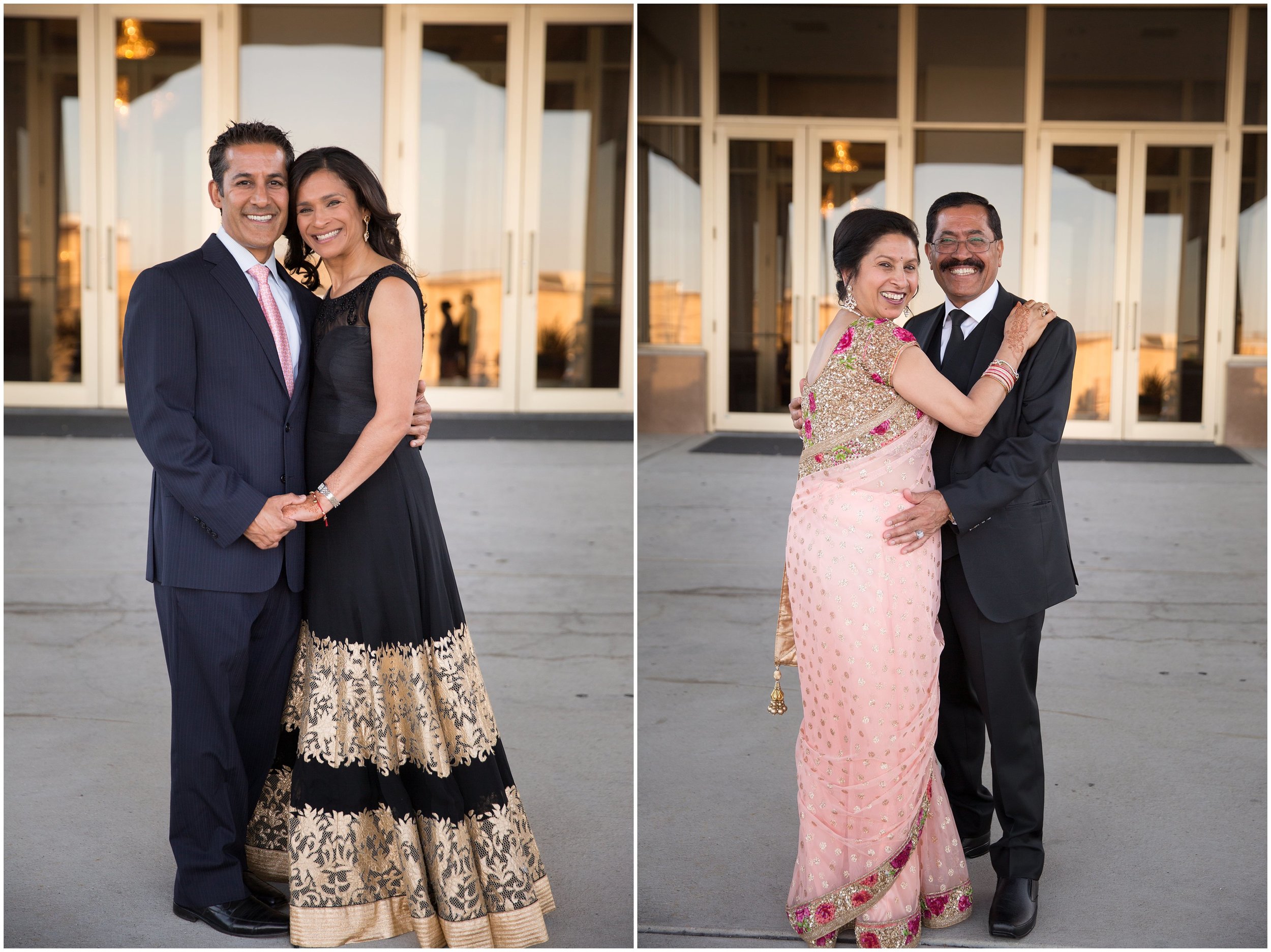 Le Cape Weddings - South Asian Wedding in Illinois - Tanvi and Anshul -0661_LuxuryDestinationPhotographer.jpg