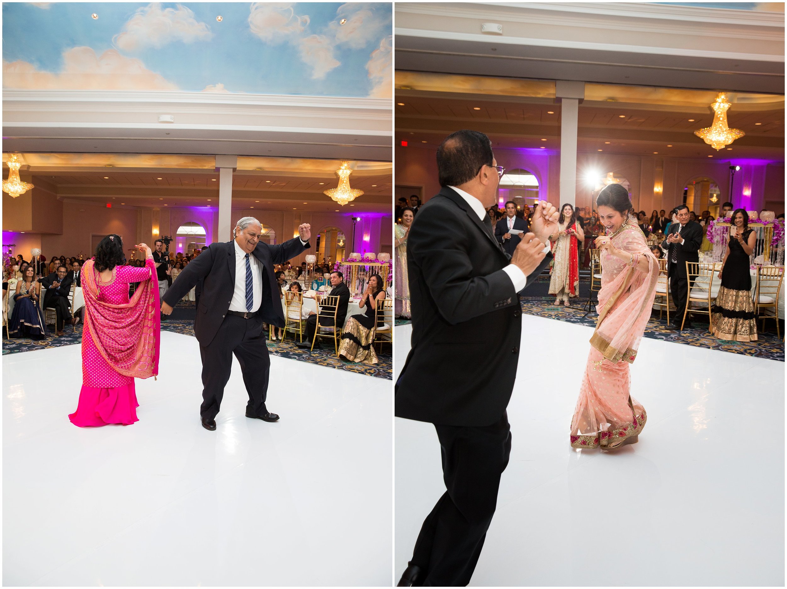 Le Cape Weddings - South Asian Wedding in Illinois - Tanvi and Anshul -0886_LuxuryDestinationPhotographer.jpg