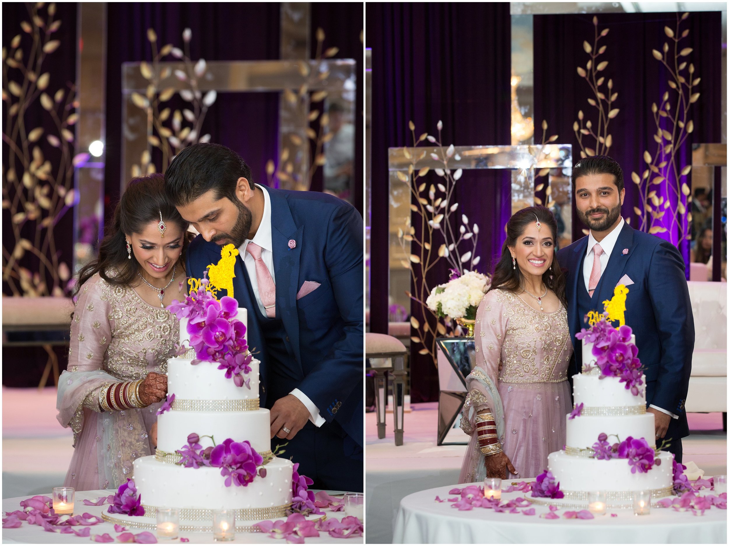 Le Cape Weddings - South Asian Wedding in Illinois - Tanvi and Anshul -0954_LuxuryDestinationPhotographer.jpg