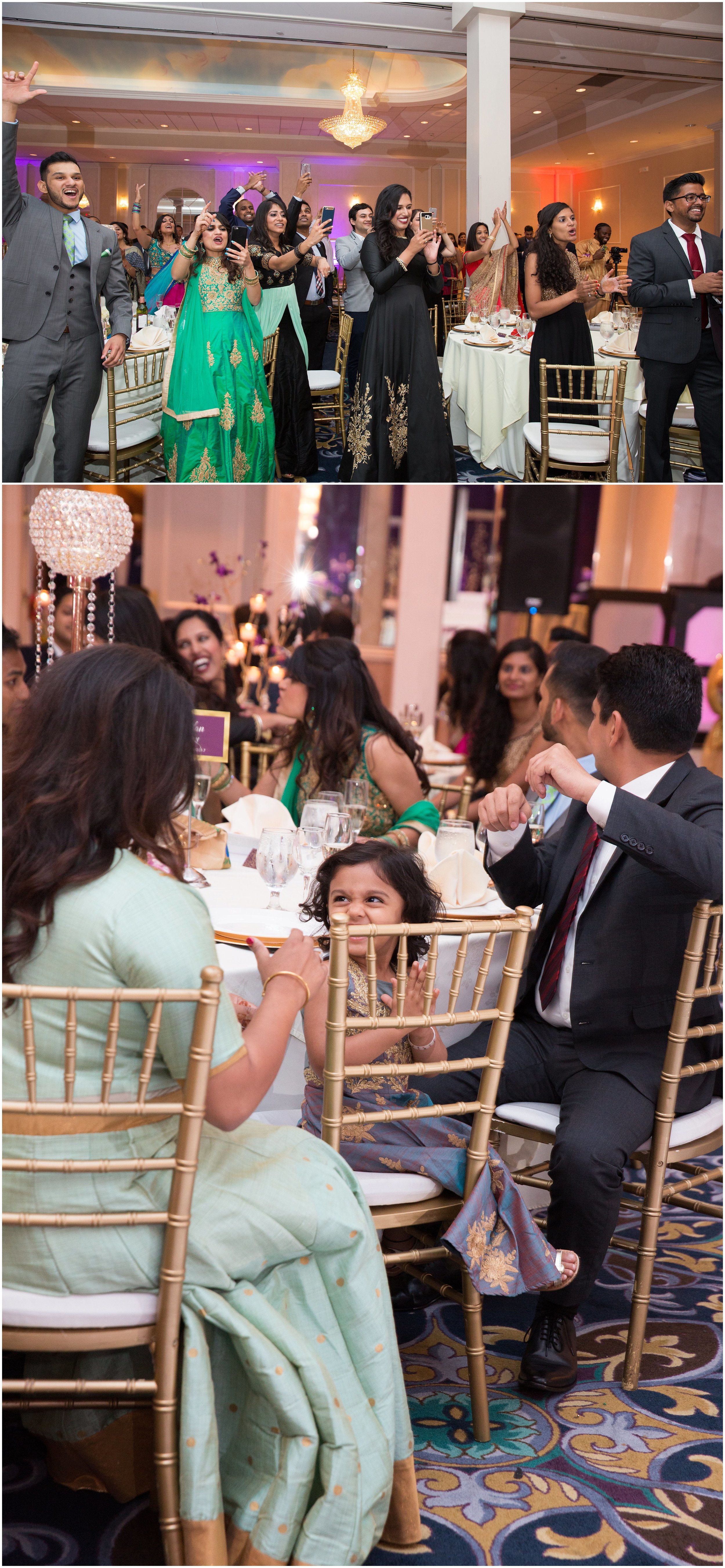 Le Cape Weddings - South Asian Wedding in Illinois - Tanvi and Anshul -0927_LuxuryDestinationPhotographer.jpg