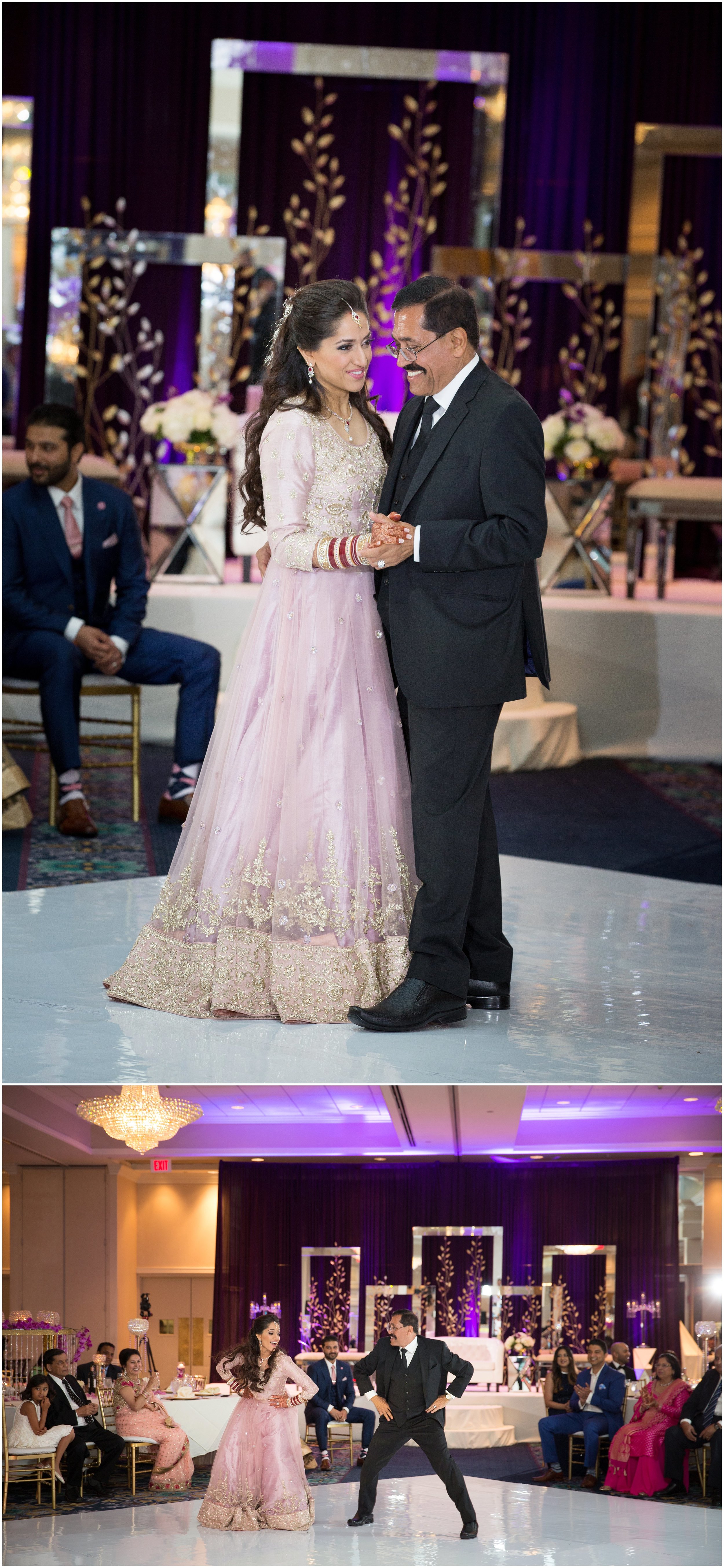 Le Cape Weddings - South Asian Wedding in Illinois - Tanvi and Anshul -0996_LuxuryDestinationPhotographer.jpg