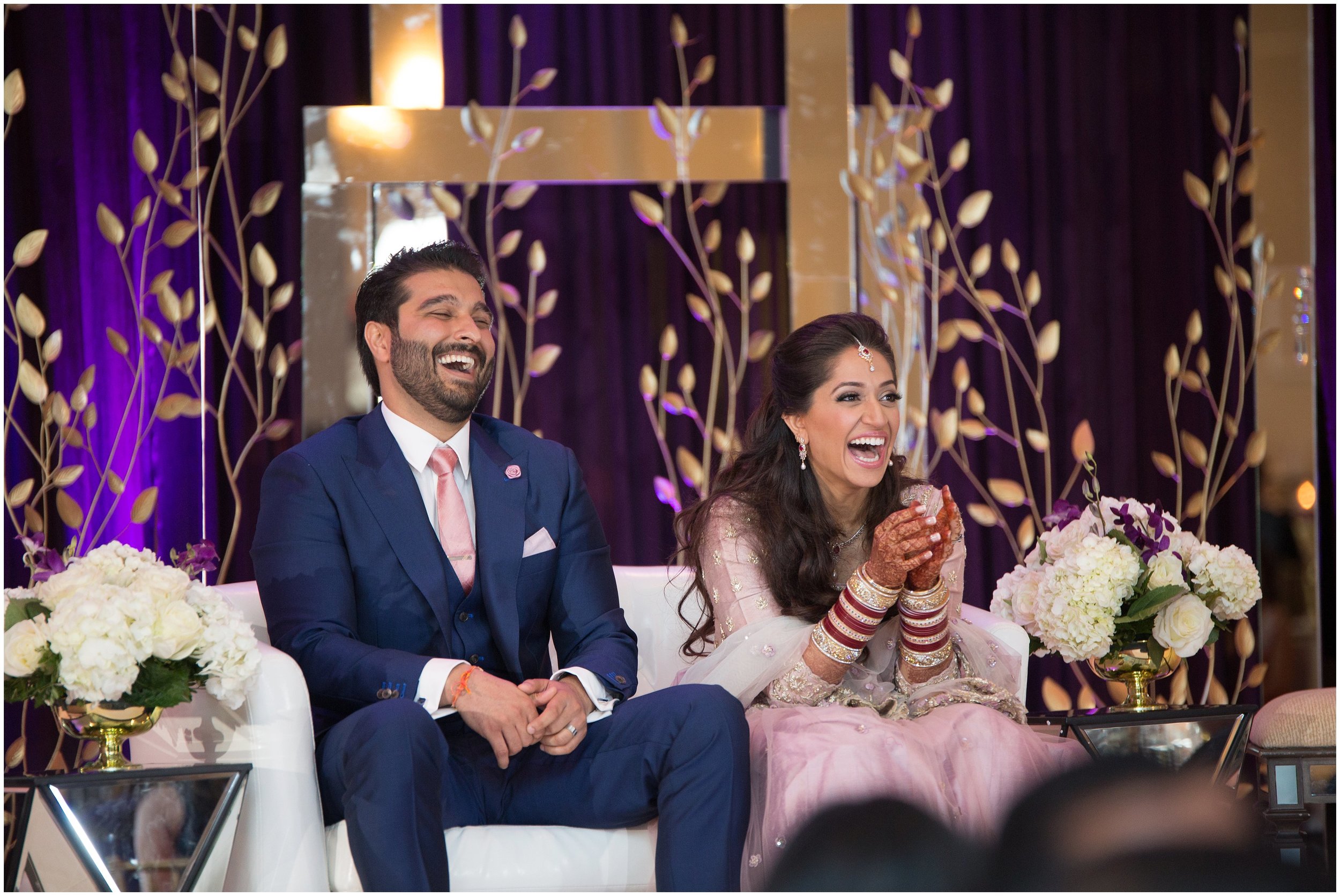 Le Cape Weddings - South Asian Wedding in Illinois - Tanvi and Anshul -2554_LuxuryDestinationPhotographer.jpg