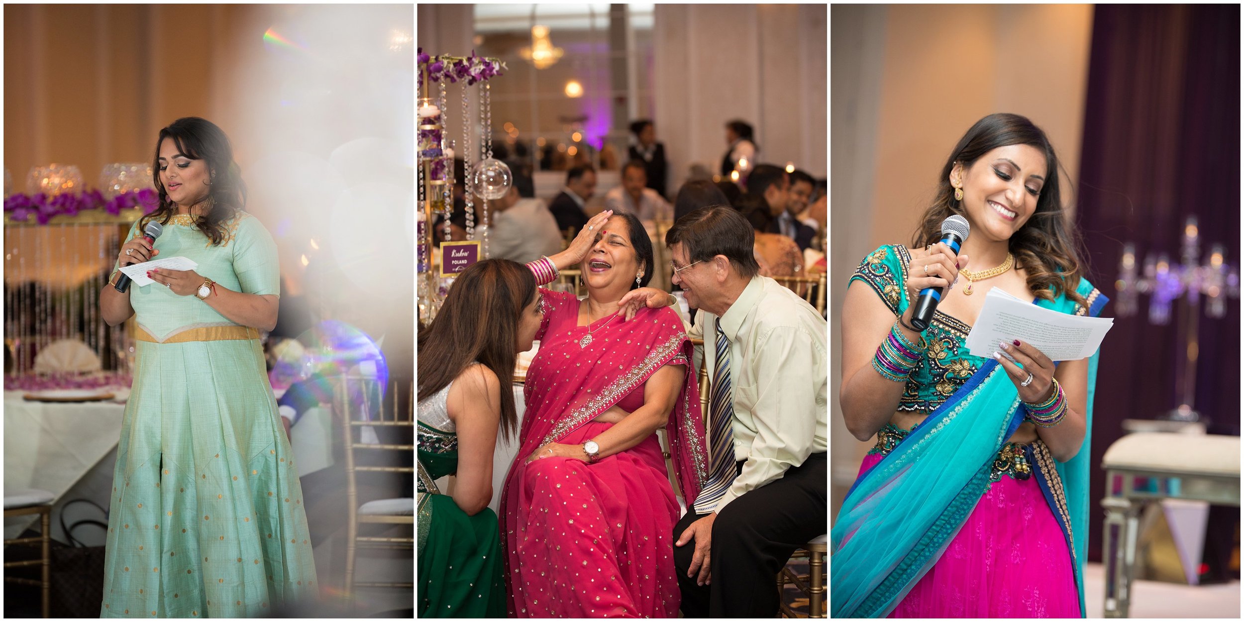 Le Cape Weddings - South Asian Wedding in Illinois - Tanvi and Anshul -1270_LuxuryDestinationPhotographer.jpg