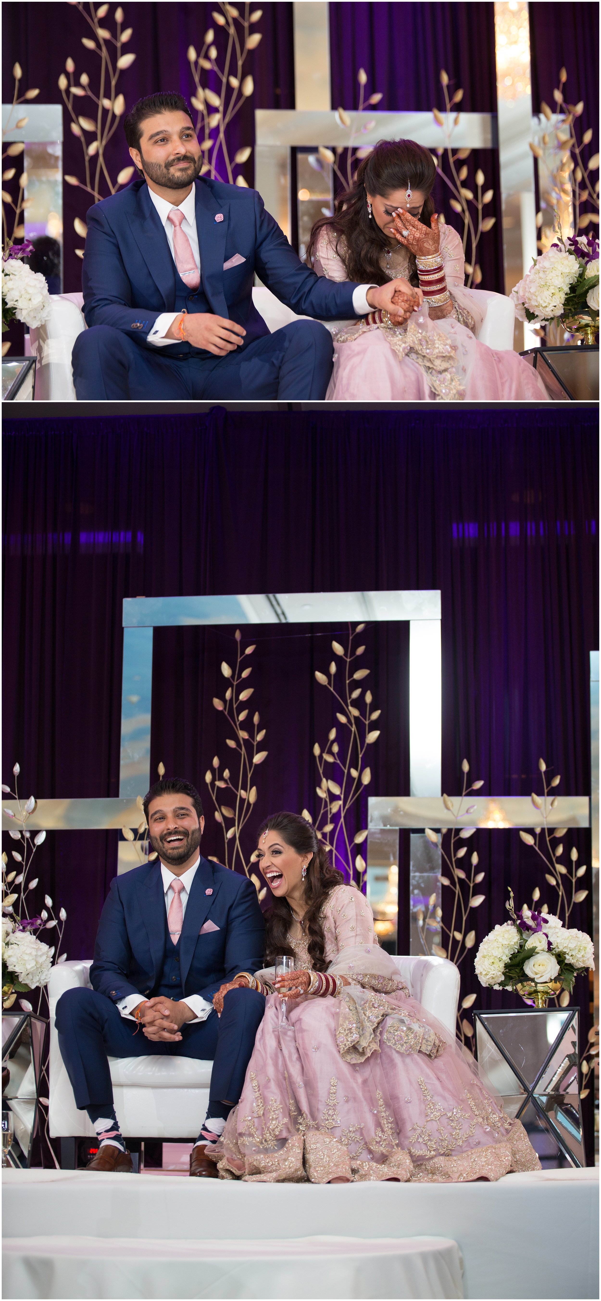 Le Cape Weddings - South Asian Wedding in Illinois - Tanvi and Anshul -2507_LuxuryDestinationPhotographer.jpg