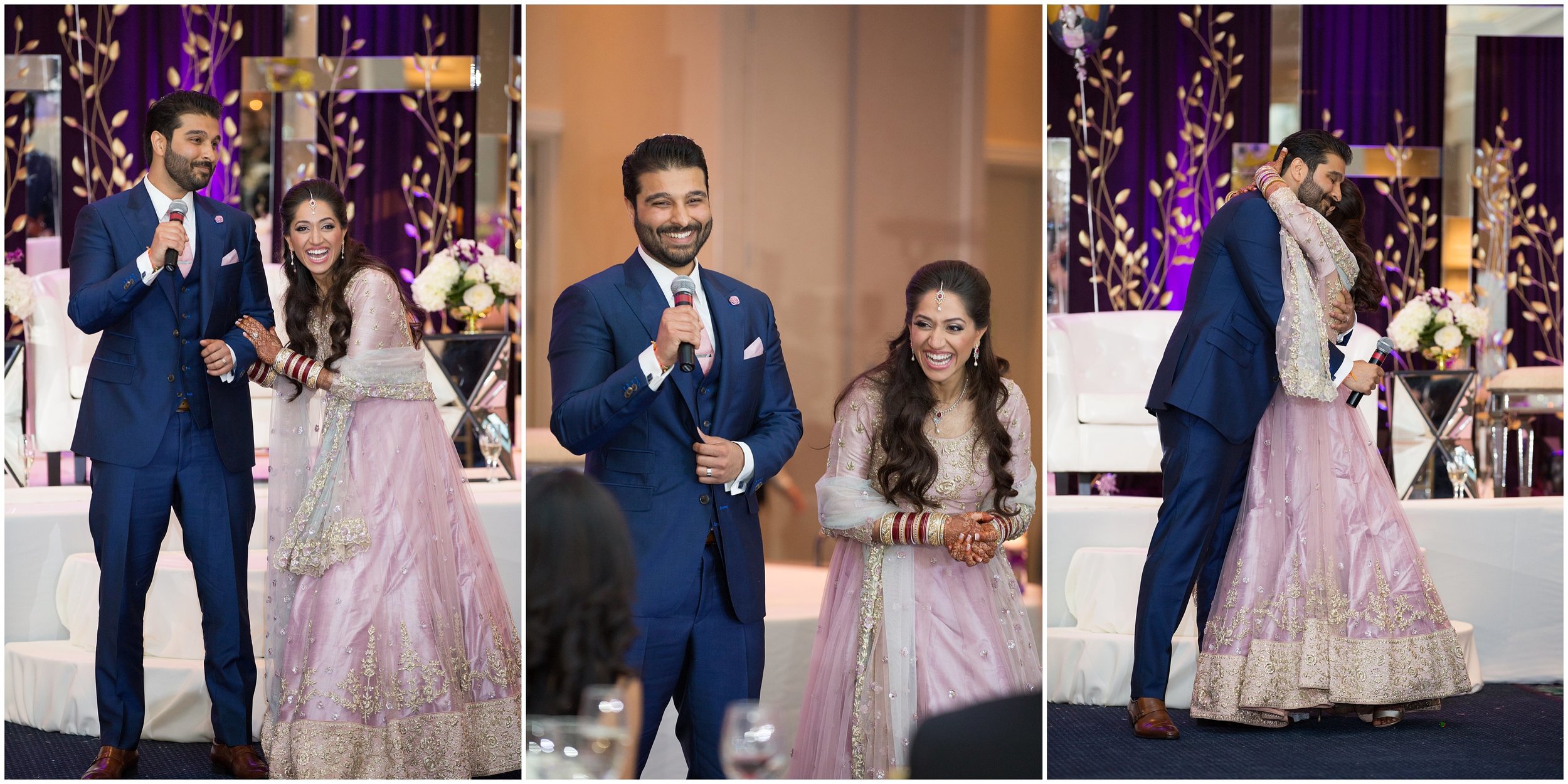 Le Cape Weddings - South Asian Wedding in Illinois - Tanvi and Anshul -1449_LuxuryDestinationPhotographer.jpg