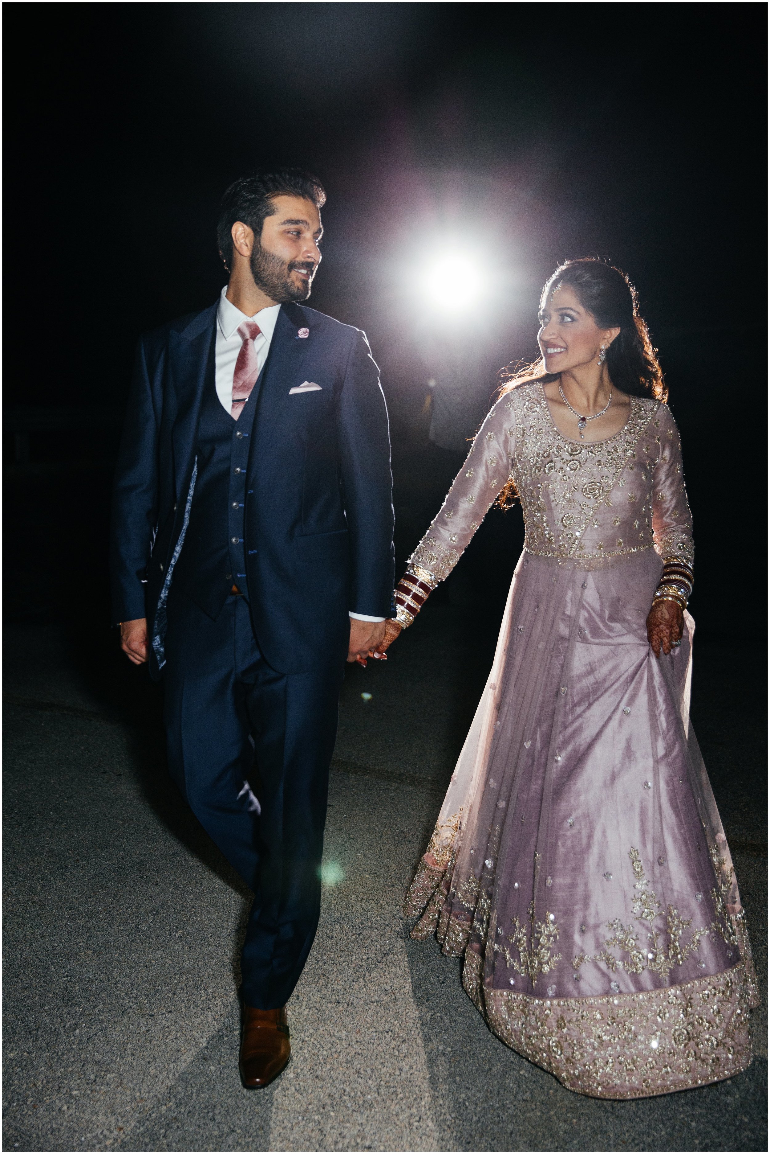 Le Cape Weddings - South Asian Wedding in Illinois - Tanvi and Anshul -4190_LuxuryDestinationPhotographer.jpg