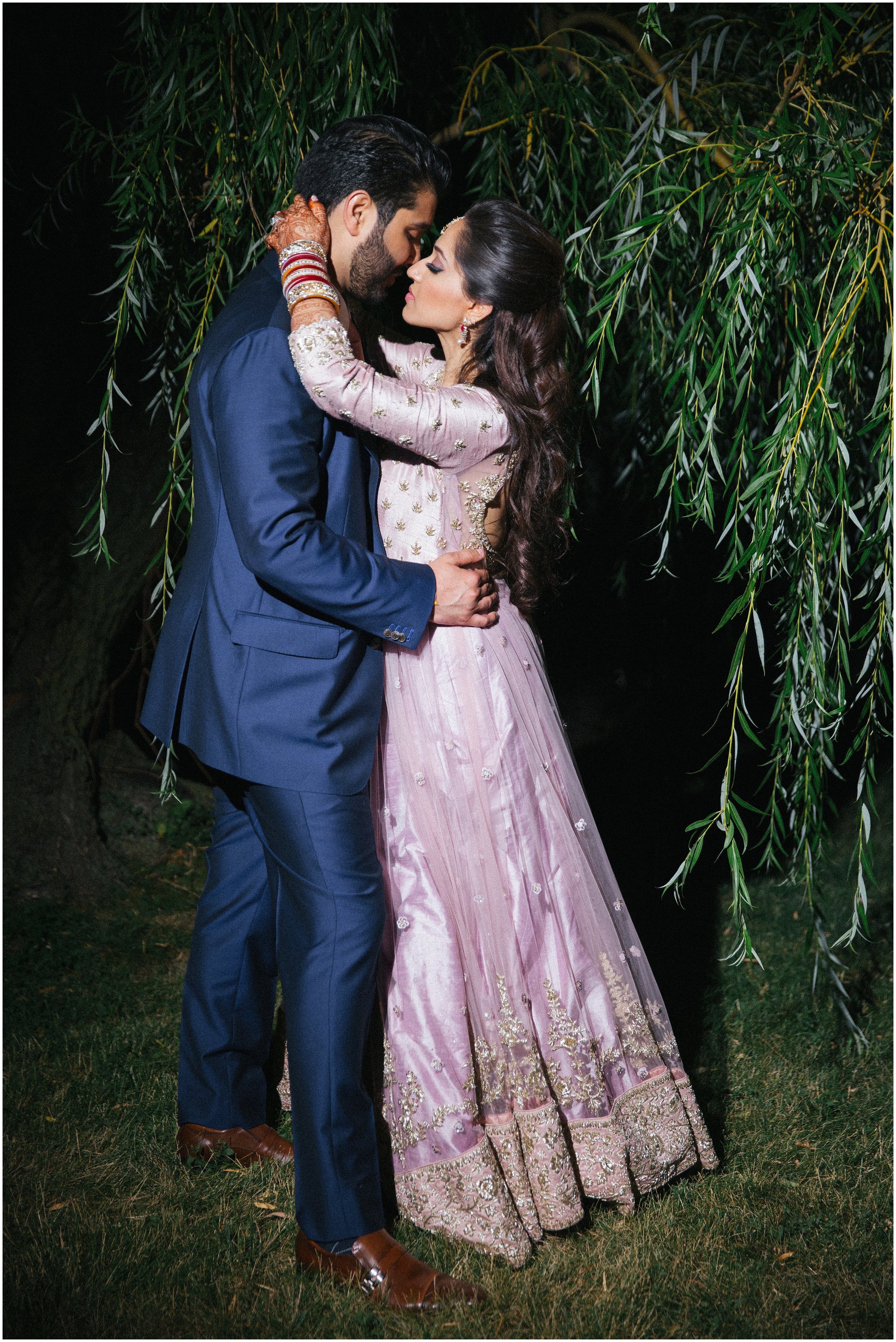 Le Cape Weddings - South Asian Wedding in Illinois - Tanvi and Anshul -4167_LuxuryDestinationPhotographer.jpg