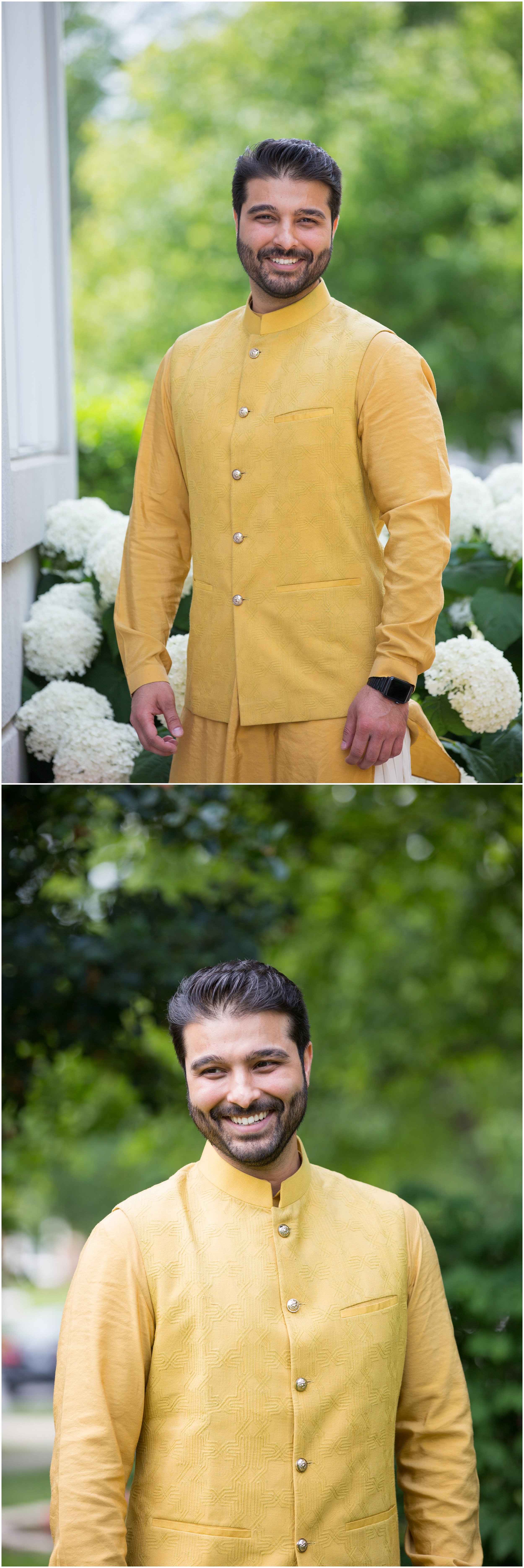 Le Cape Weddings - South Asian Wedding in Illinois - Tanvi and Anshul -3270_LuxuryDestinationPhotographer.jpg
