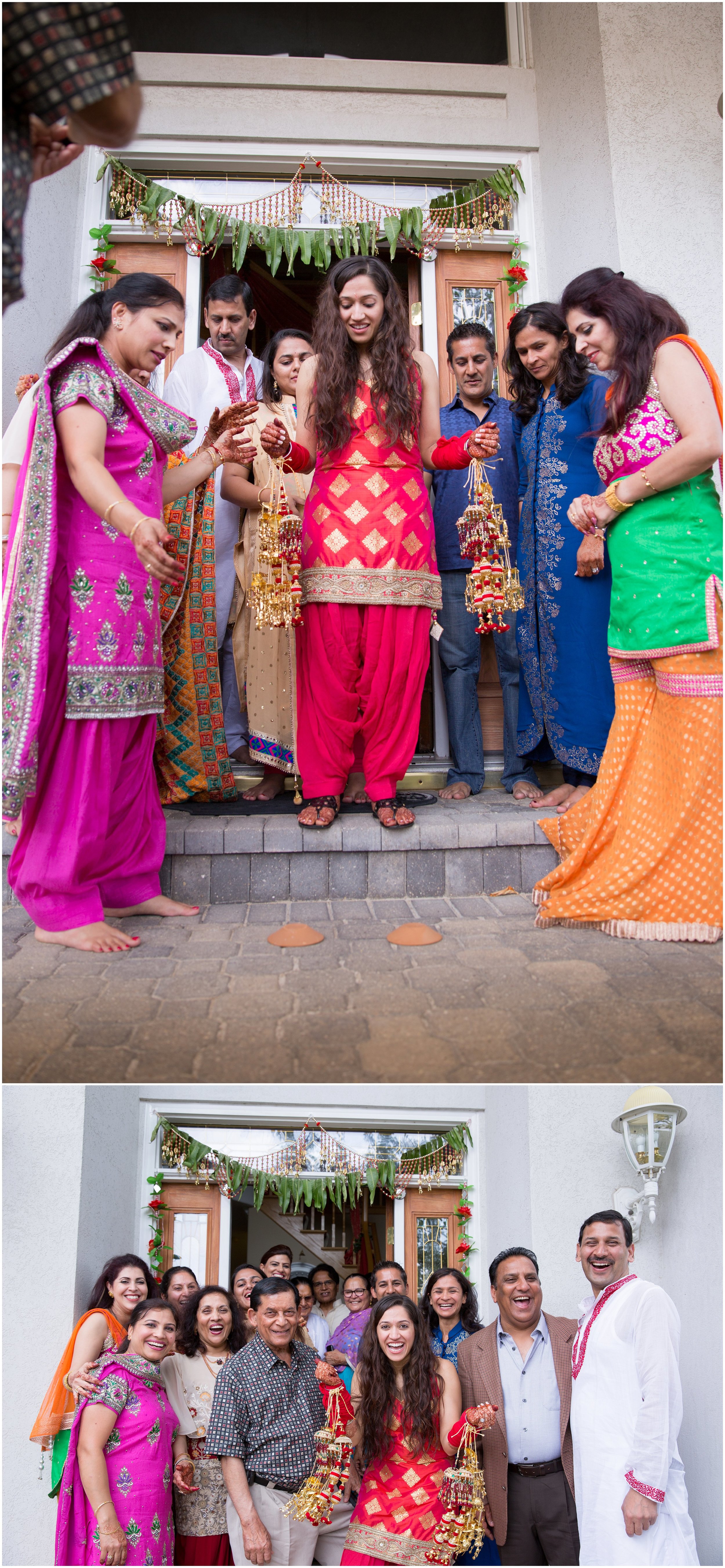 Le Cape Weddings - South Asian Wedding in Illinois - Tanvi and Anshul -7228_LuxuryDestinationPhotographer.jpg