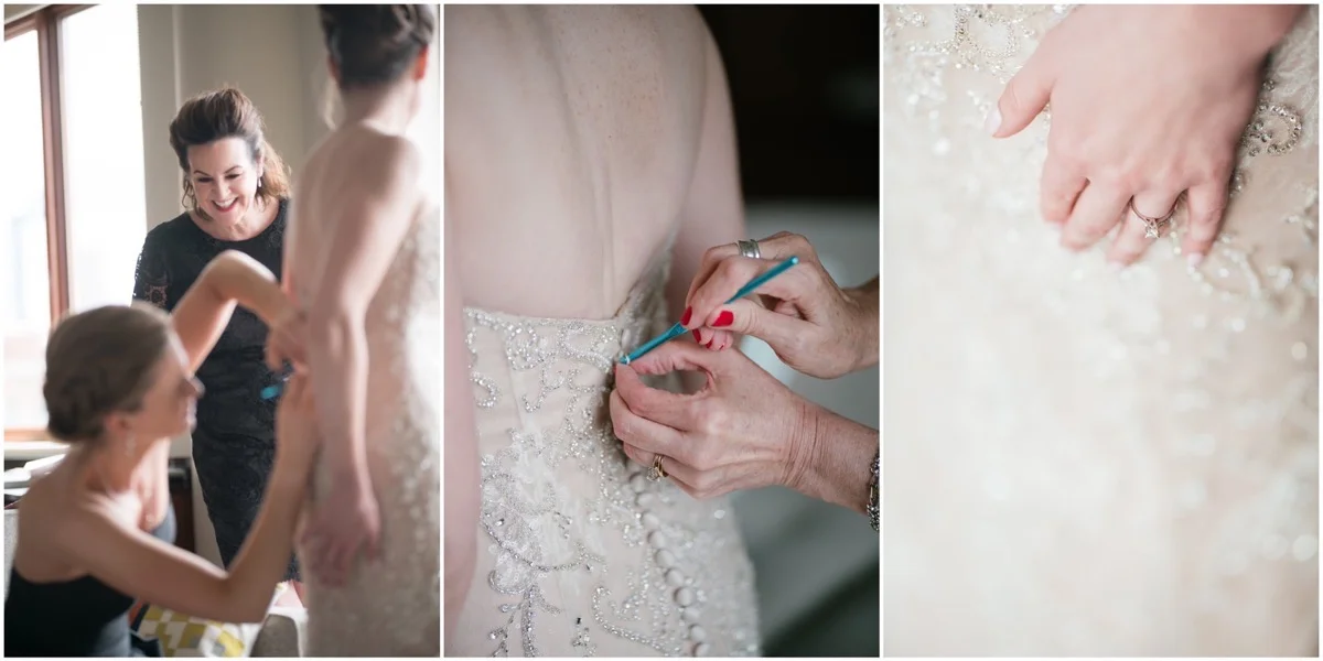 LeCapeWeddings - Langham Chicago Elegant Wedding -8_LuxuryDestinationPhotographer.jpg