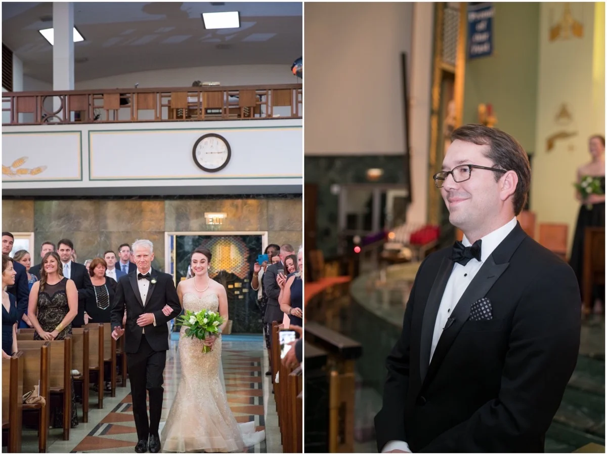 LeCapeWeddings - Langham Chicago Elegant Wedding -39_LuxuryDestinationPhotographer.jpg