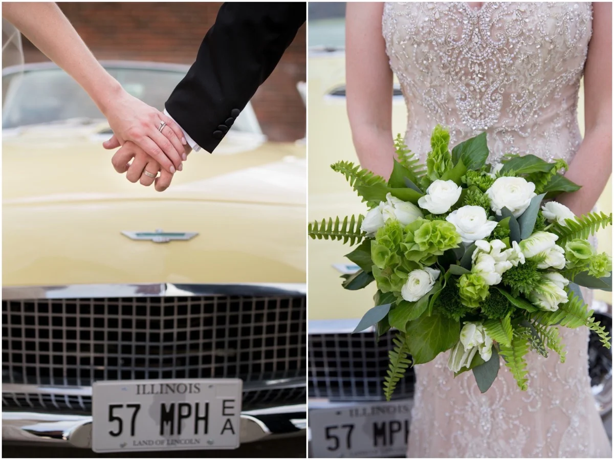 LeCapeWeddings - Langham Chicago Elegant Wedding -53_LuxuryDestinationPhotographer.jpg