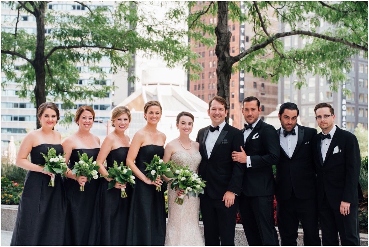 LeCapeWeddings - Langham Chicago Elegant Wedding  -56_LuxuryDestinationPhotographer.jpg