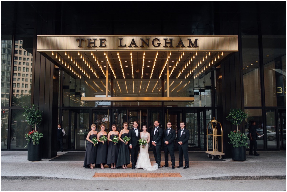 LeCapeWeddings - Langham Chicago Elegant Wedding  -60_LuxuryDestinationPhotographer.jpg