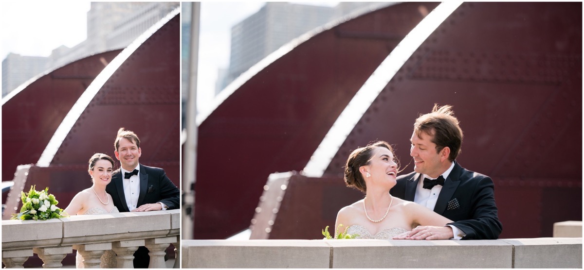 LeCapeWeddings - Langham Chicago Elegant Wedding -76_LuxuryDestinationPhotographer.jpg