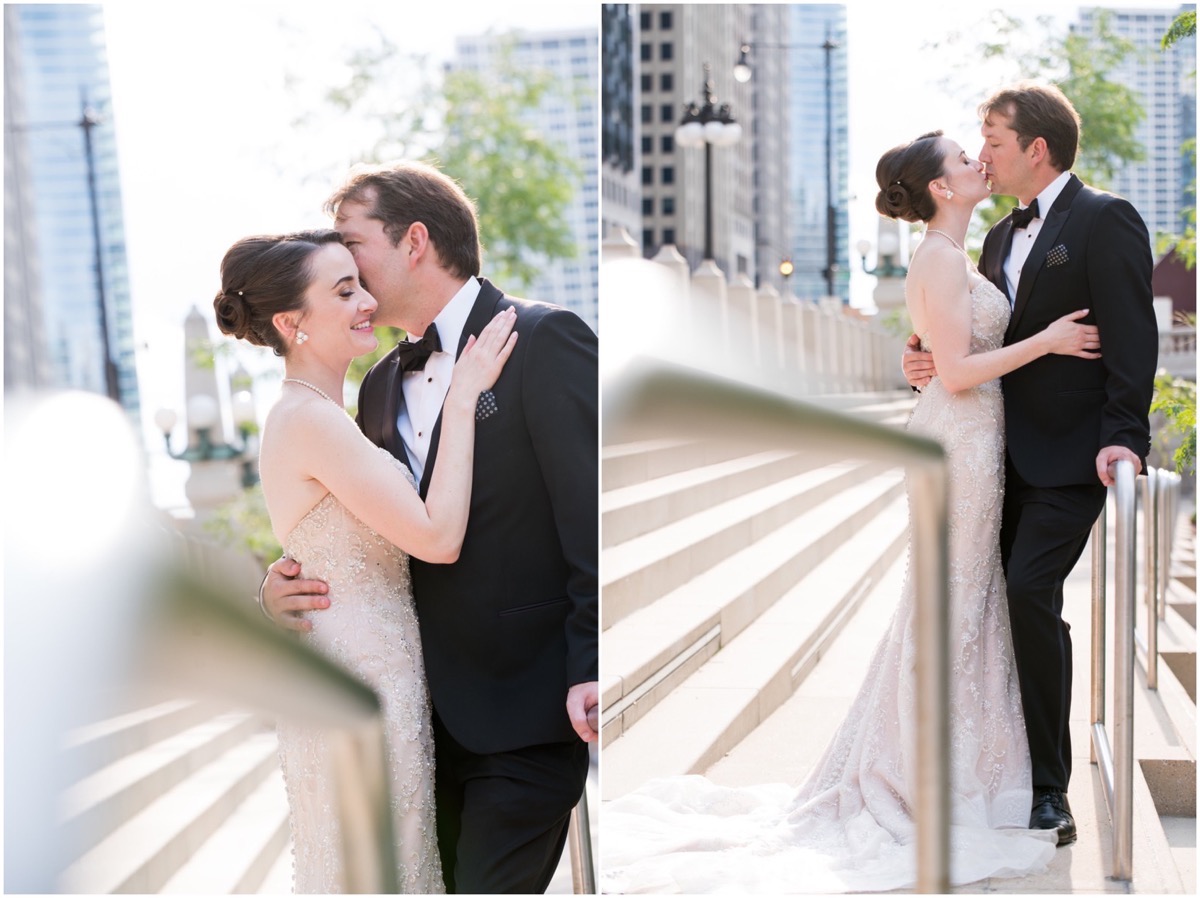 LeCapeWeddings - Langham Chicago Elegant Wedding  -80_LuxuryDestinationPhotographer.jpg