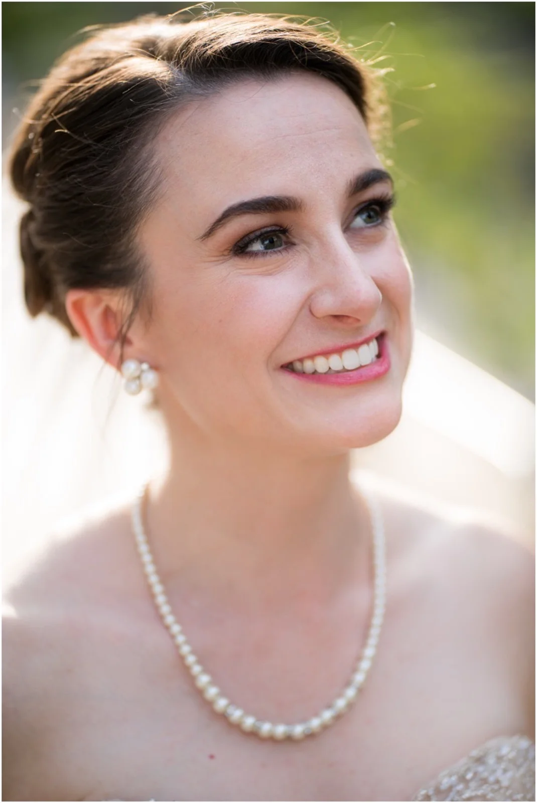 LeCapeWeddings - Langham Chicago Elegant Wedding -83_LuxuryDestinationPhotographer.jpg