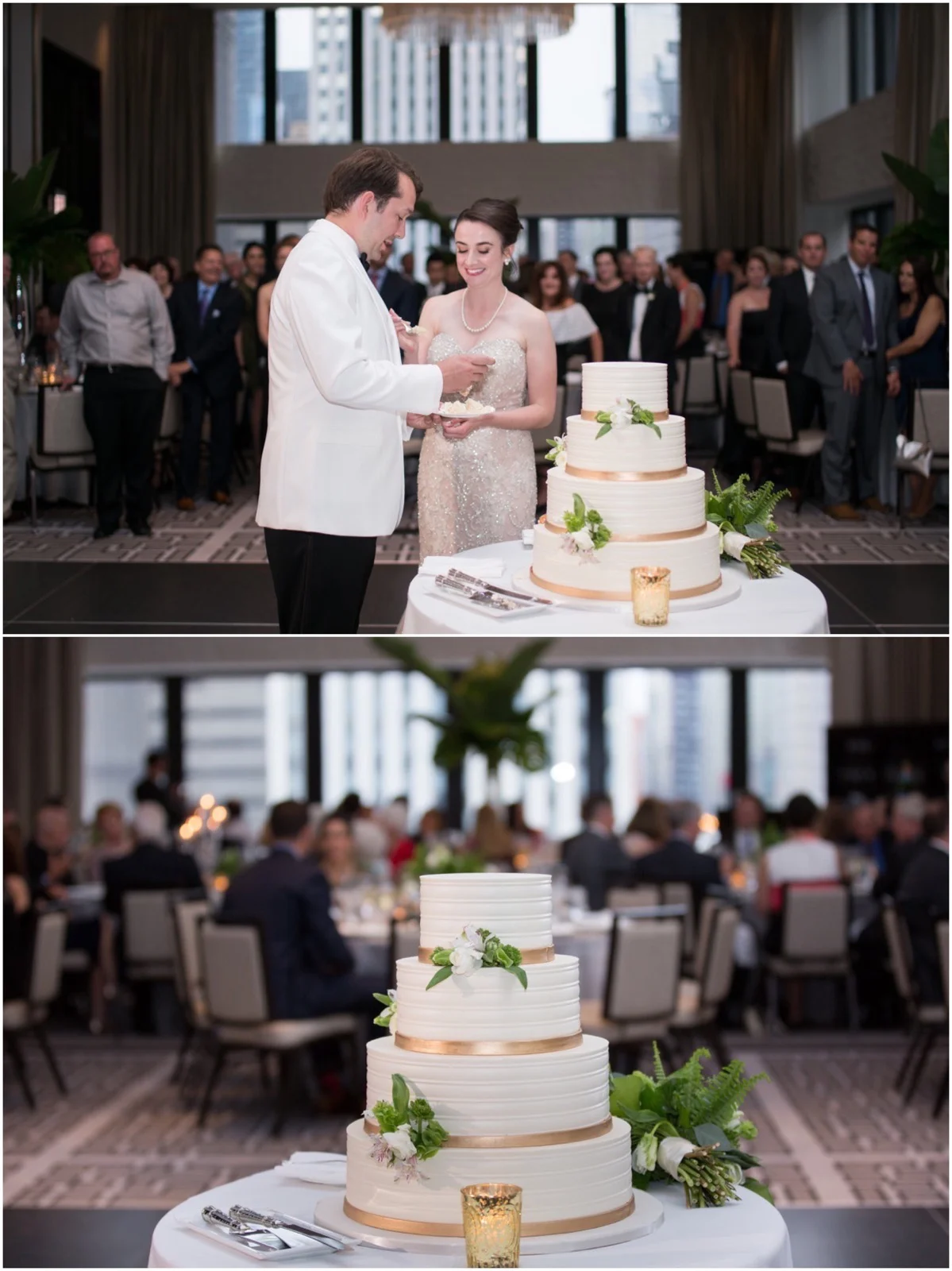 LeCapeWeddings - Langham Chicago Elegant Wedding -97_LuxuryDestinationPhotographer.jpg