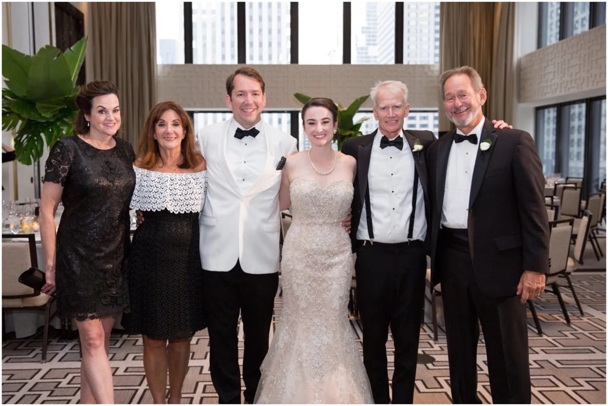 LeCapeWeddings - Langham Chicago Elegant Wedding -102_LuxuryDestinationPhotographer.jpg