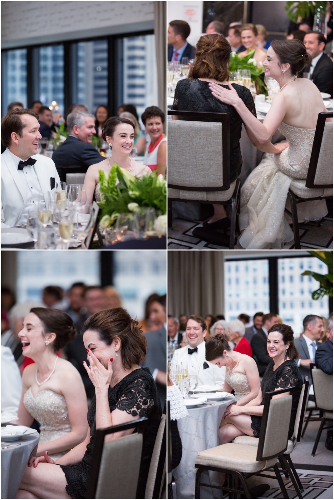 LeCapeWeddings - Langham Chicago Elegant Wedding  -104_LuxuryDestinationPhotographer.jpg
