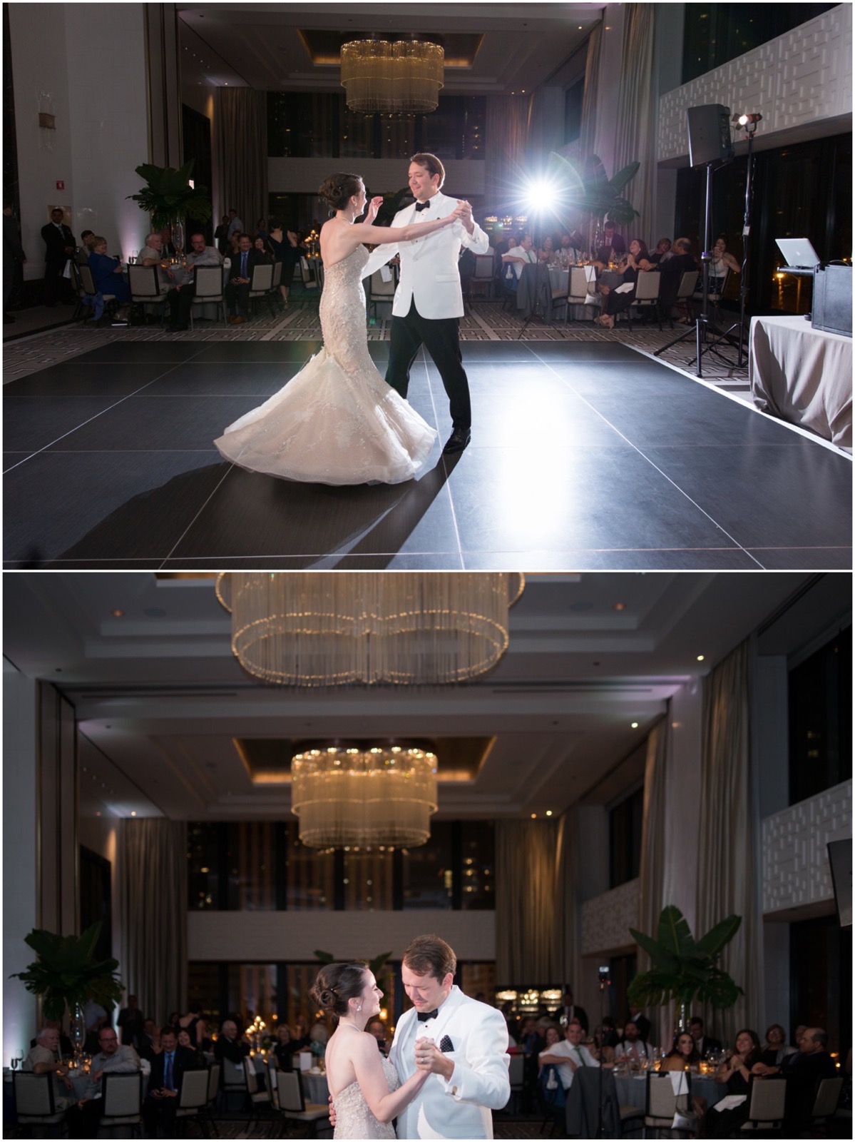 LeCapeWeddings - Langham Chicago Elegant Wedding  -117_LuxuryDestinationPhotographer.jpg