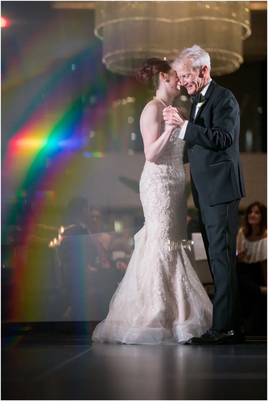 LeCapeWeddings - Langham Chicago Elegant Wedding -122_LuxuryDestinationPhotographer.jpg