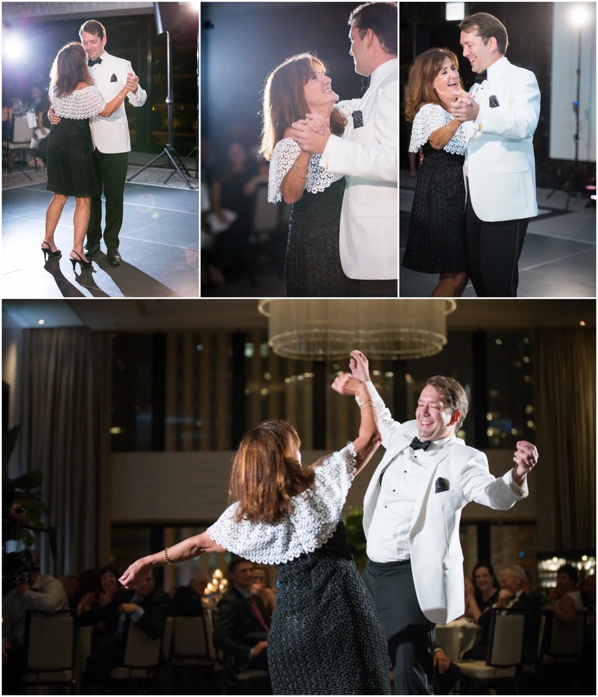 LeCapeWeddings - Langham Chicago Elegant Wedding -124_LuxuryDestinationPhotographer.jpg