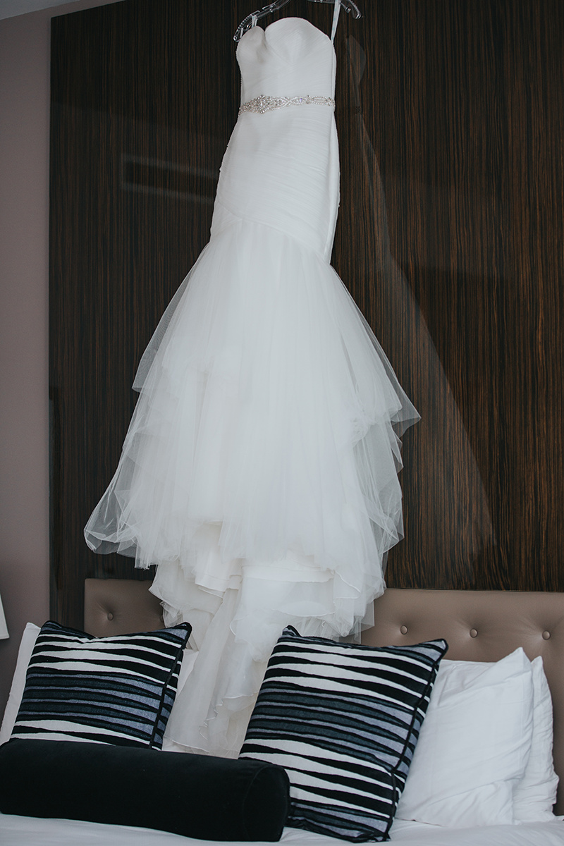 Le Cape Weddings - Kristen and Rich Trump Tower Wedding Chicago - -9725.jpg