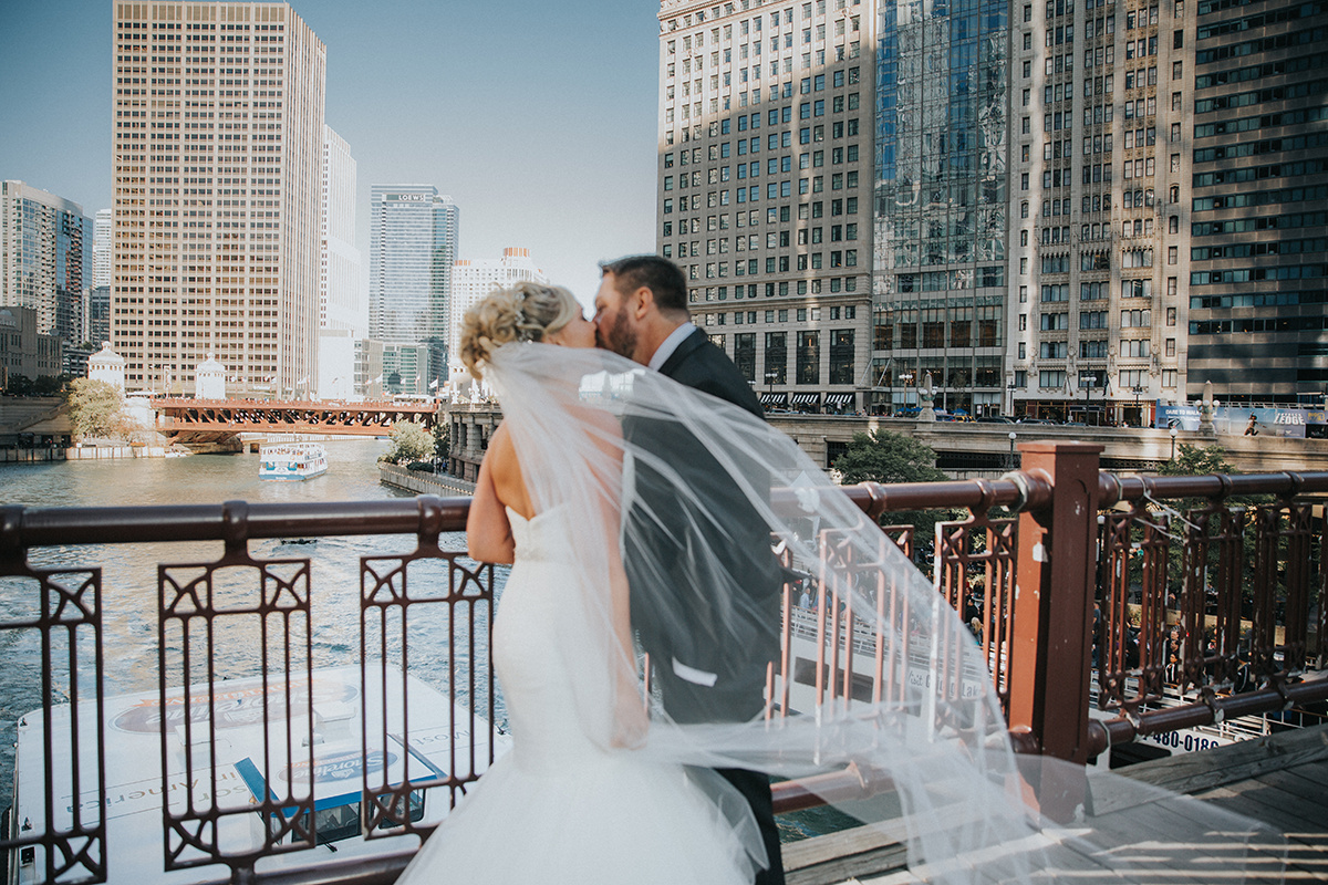 Le Cape Weddings - Kristen and Rich Trump Tower Wedding Chicago - -0536-2.jpg