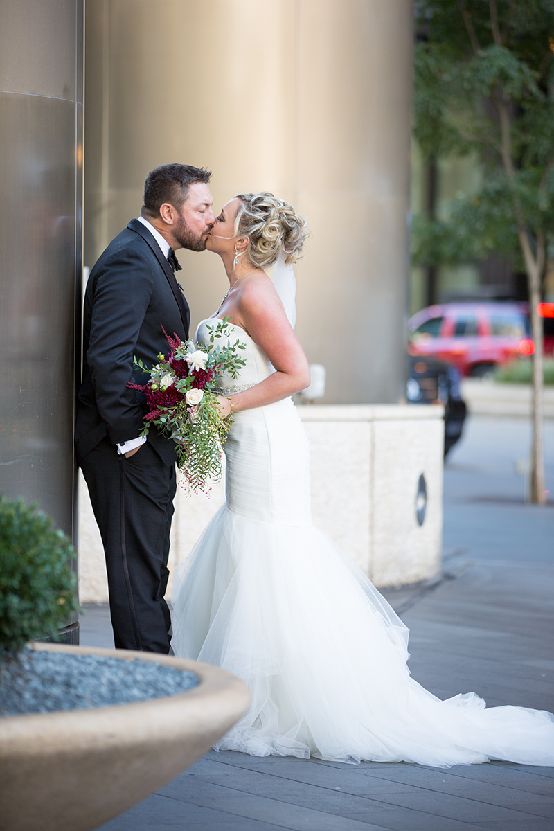 Le Cape Weddings - Kristen and Rich Trump Tower Wedding Chicago - -0468.jpg