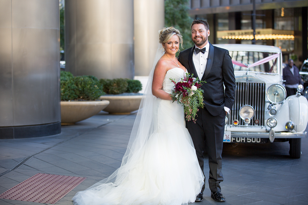 Le Cape Weddings - Kristen and Rich Trump Tower Wedding Chicago - -0436-2.jpg